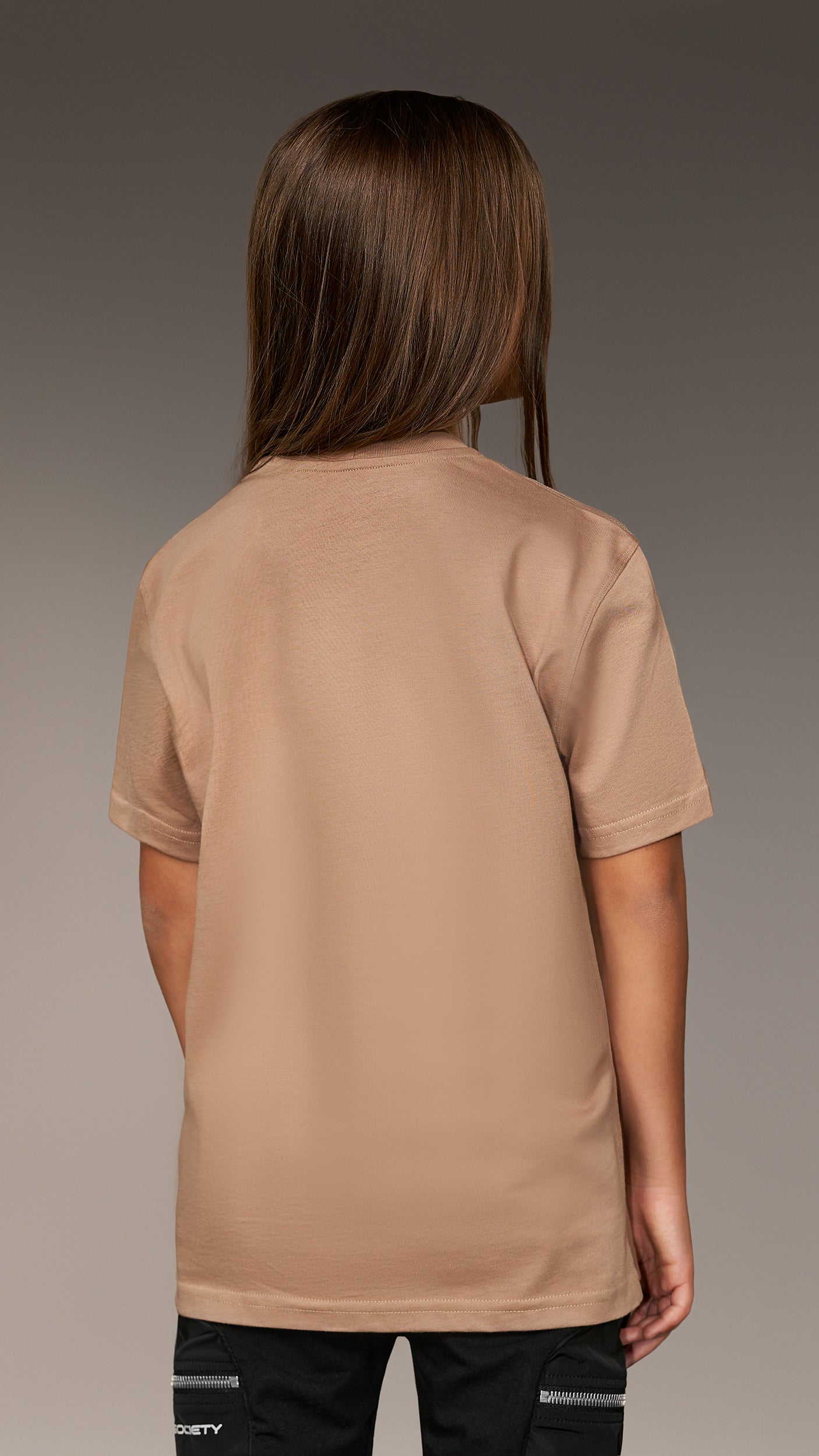 Money Is Music For My Soul T-Shirt - T36557