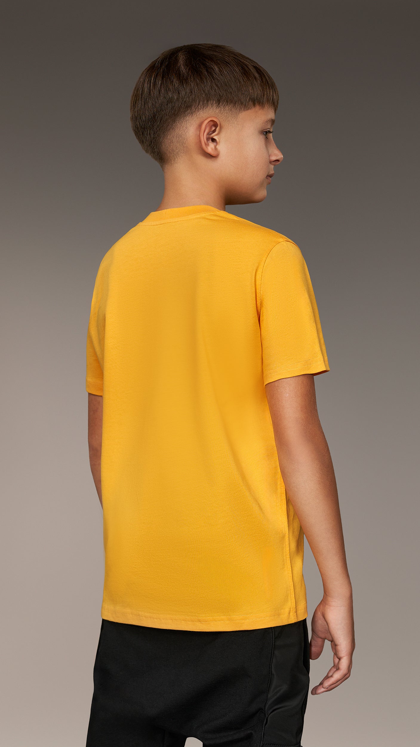 Best Friend T-Shirt - T36559