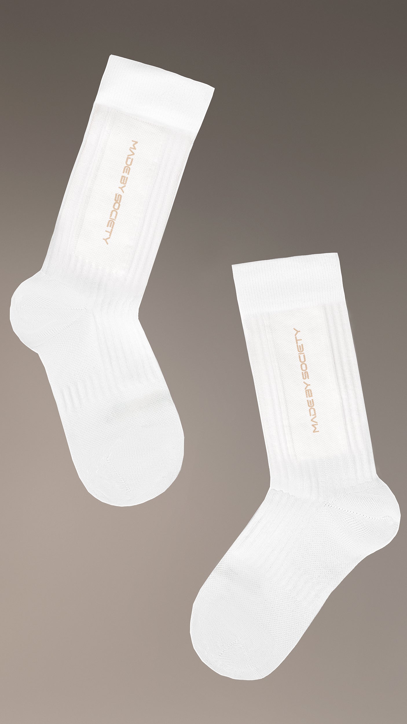 Made by Society Socks - A12114