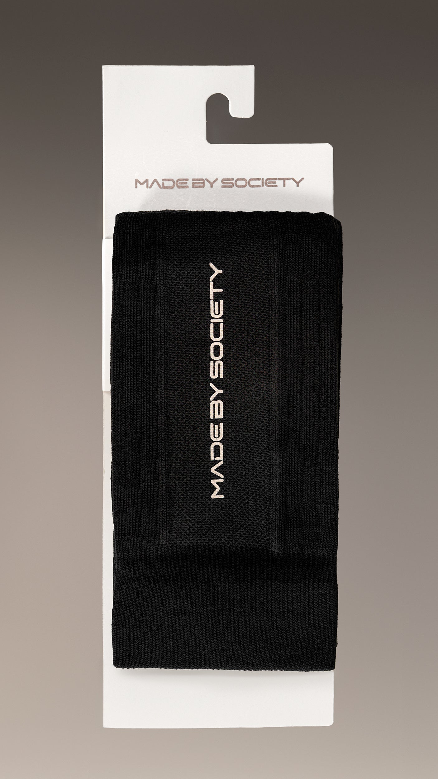 "MADE BY SOCIETY" Socks - A12113