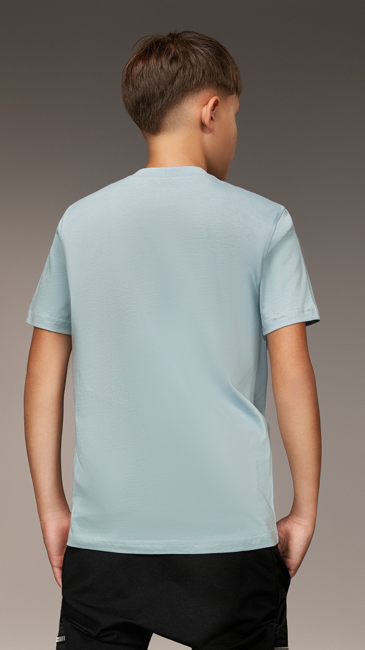 Made by Society T-Shirt - T36554