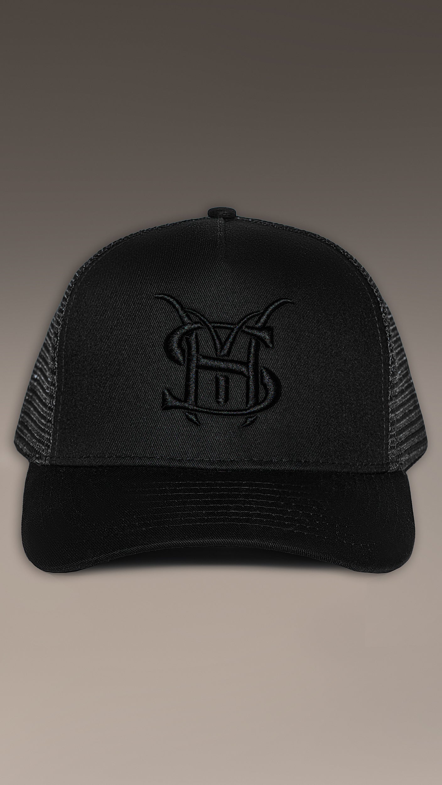 Made by Society Trucker Cap - A16716