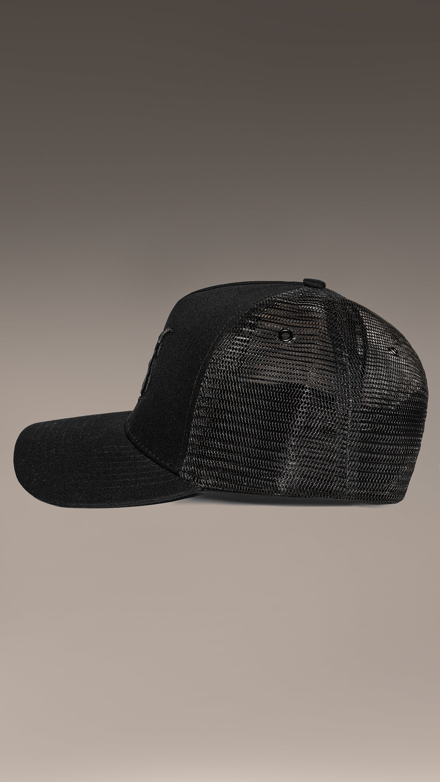 Made by Society Trucker Cap - A16716