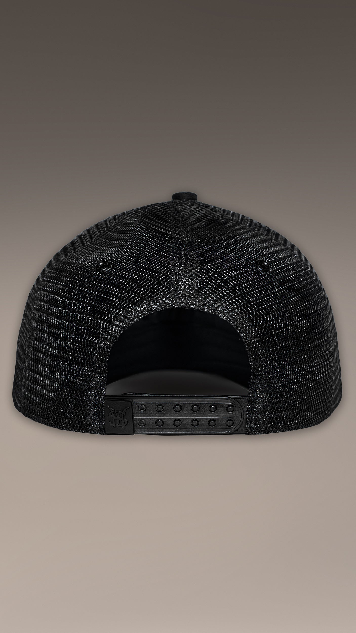 STEALTH LOGO Cap - A16723