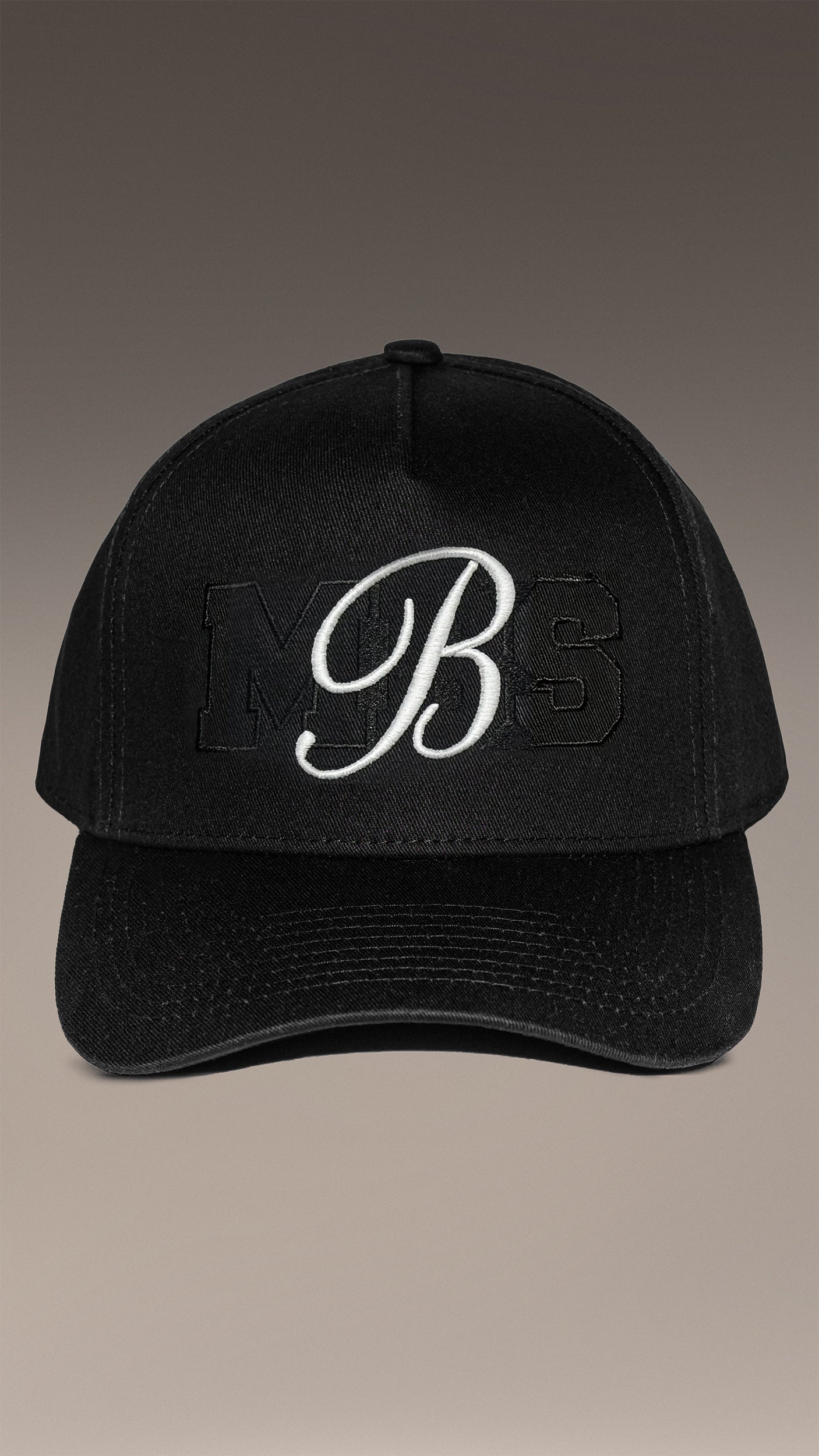 CONTRAST SNAPBACK Cap - A16722