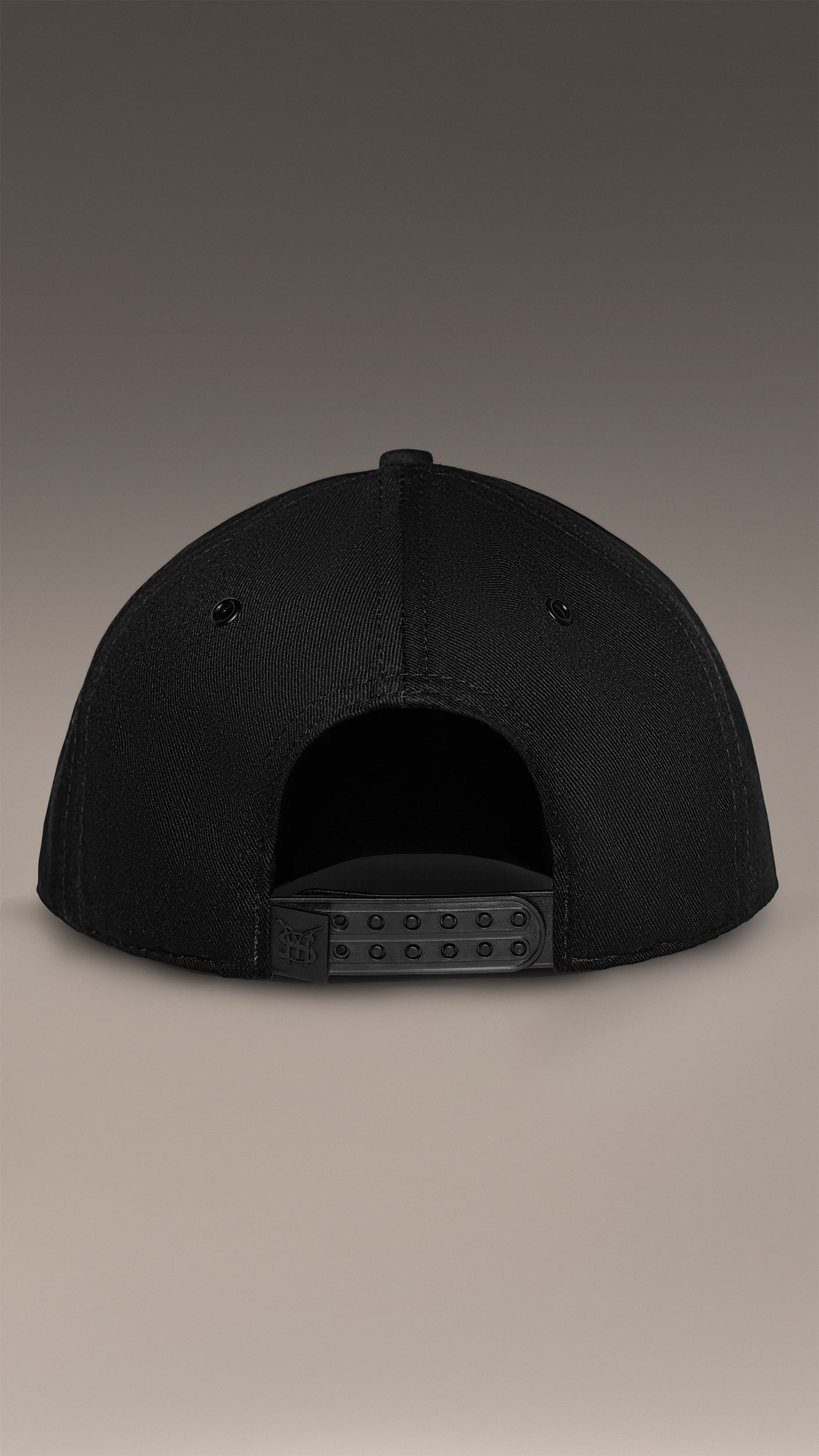 CONTRAST SNAPBACK Cap - A16722