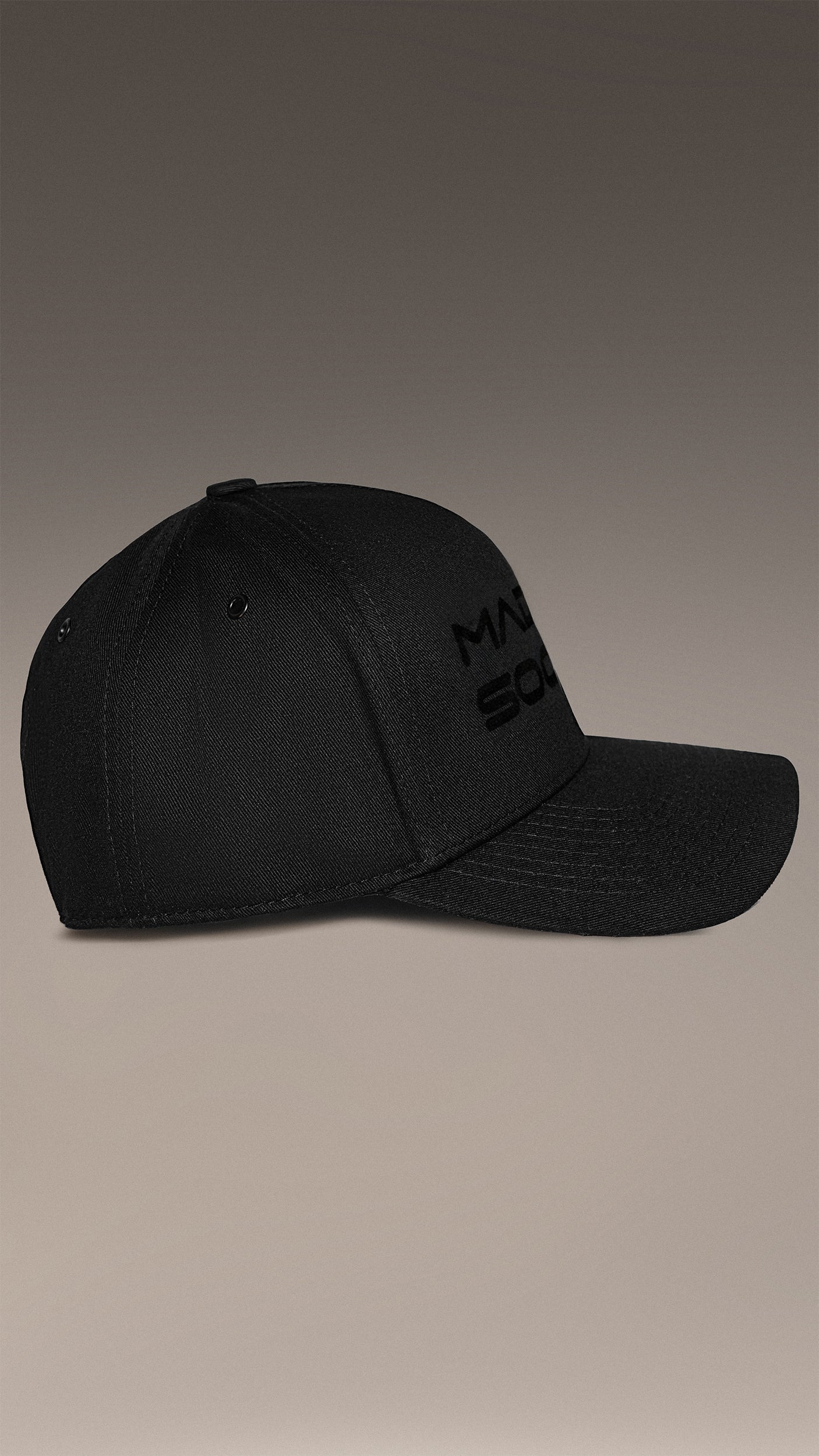 Made by Society Cap - A16719