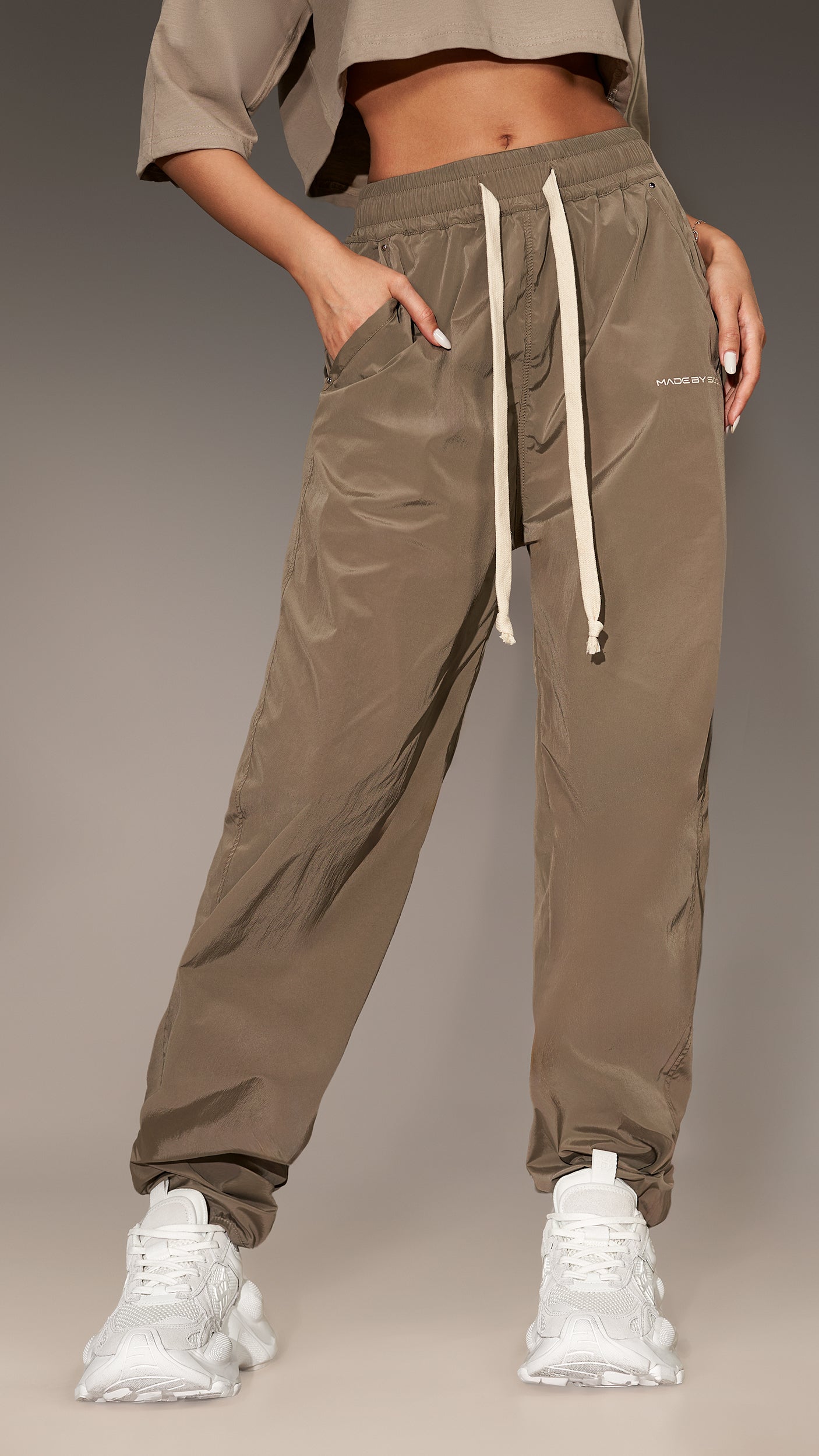 Joggers - P26296