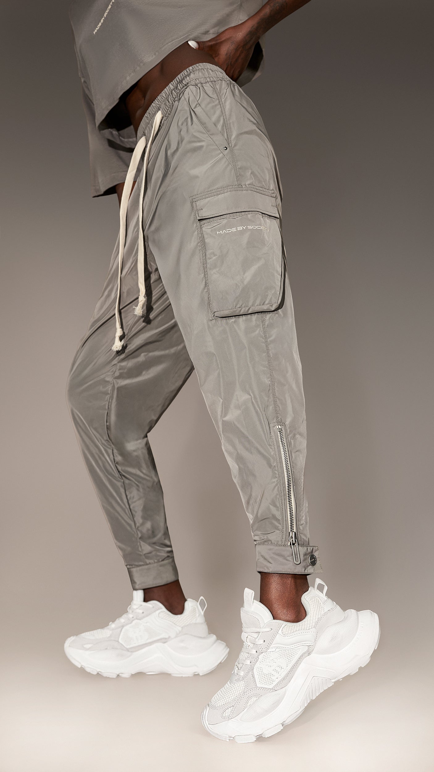 Cargo Pants - P26299