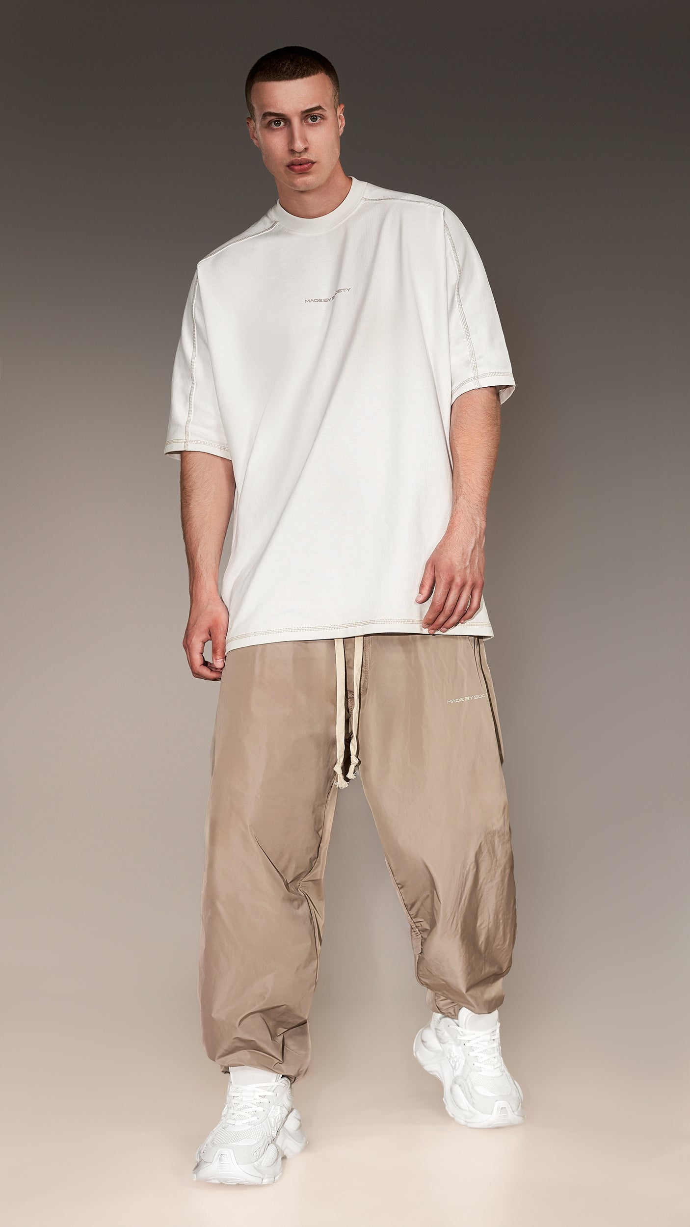 Joggers - P16284