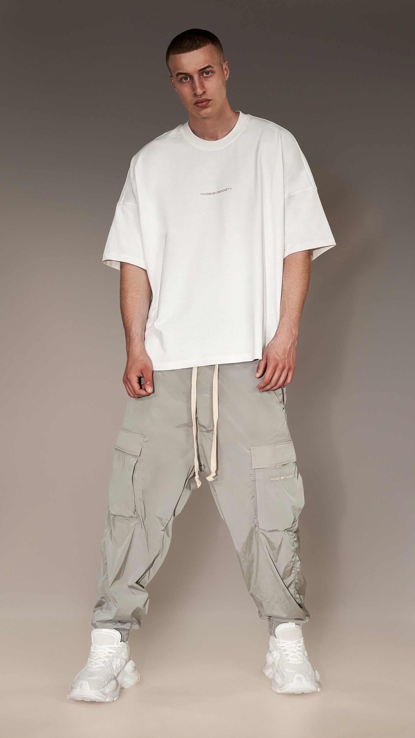 Cargo Pants - P16275