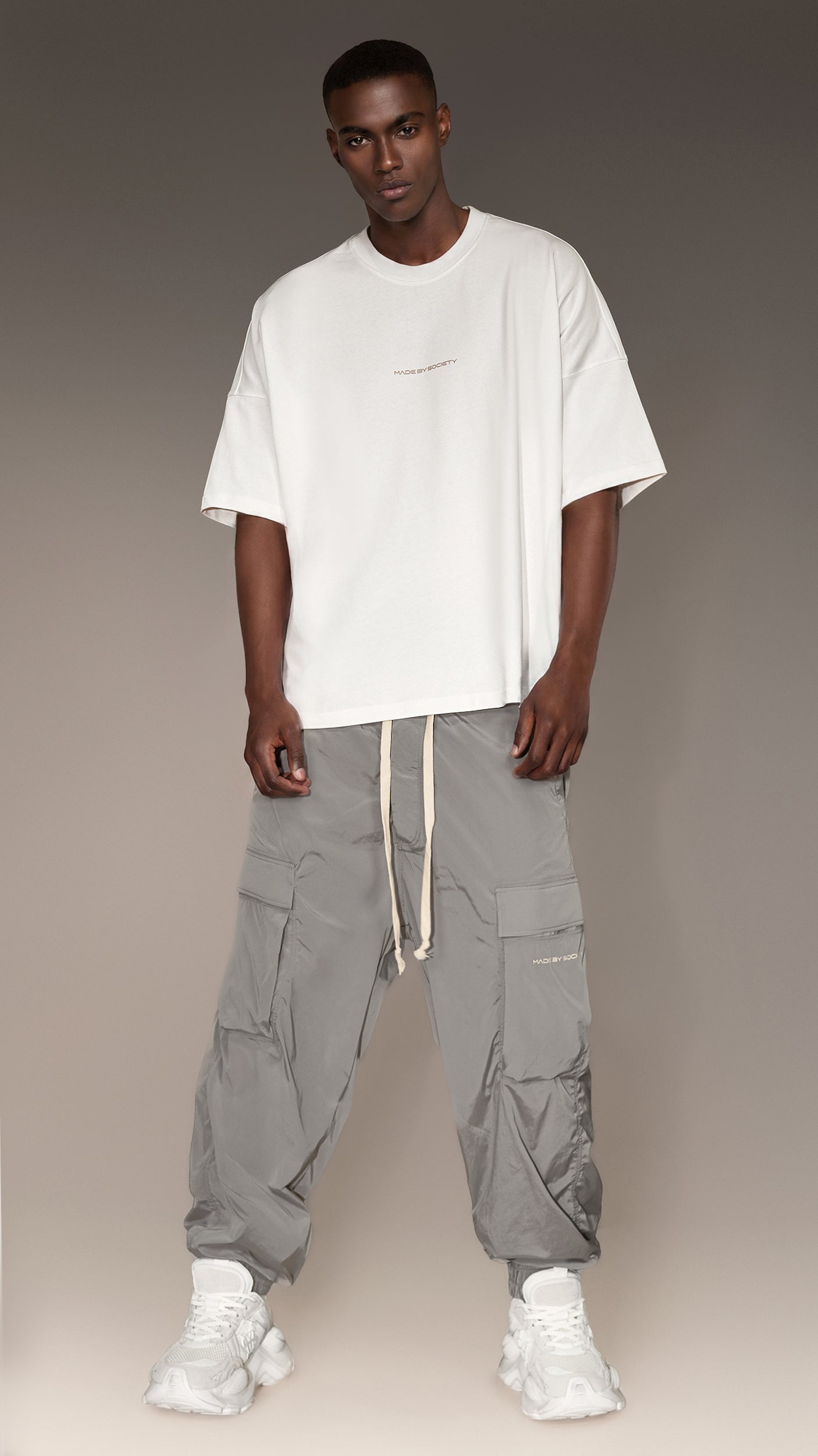 SOLARIS Trousers - P17537