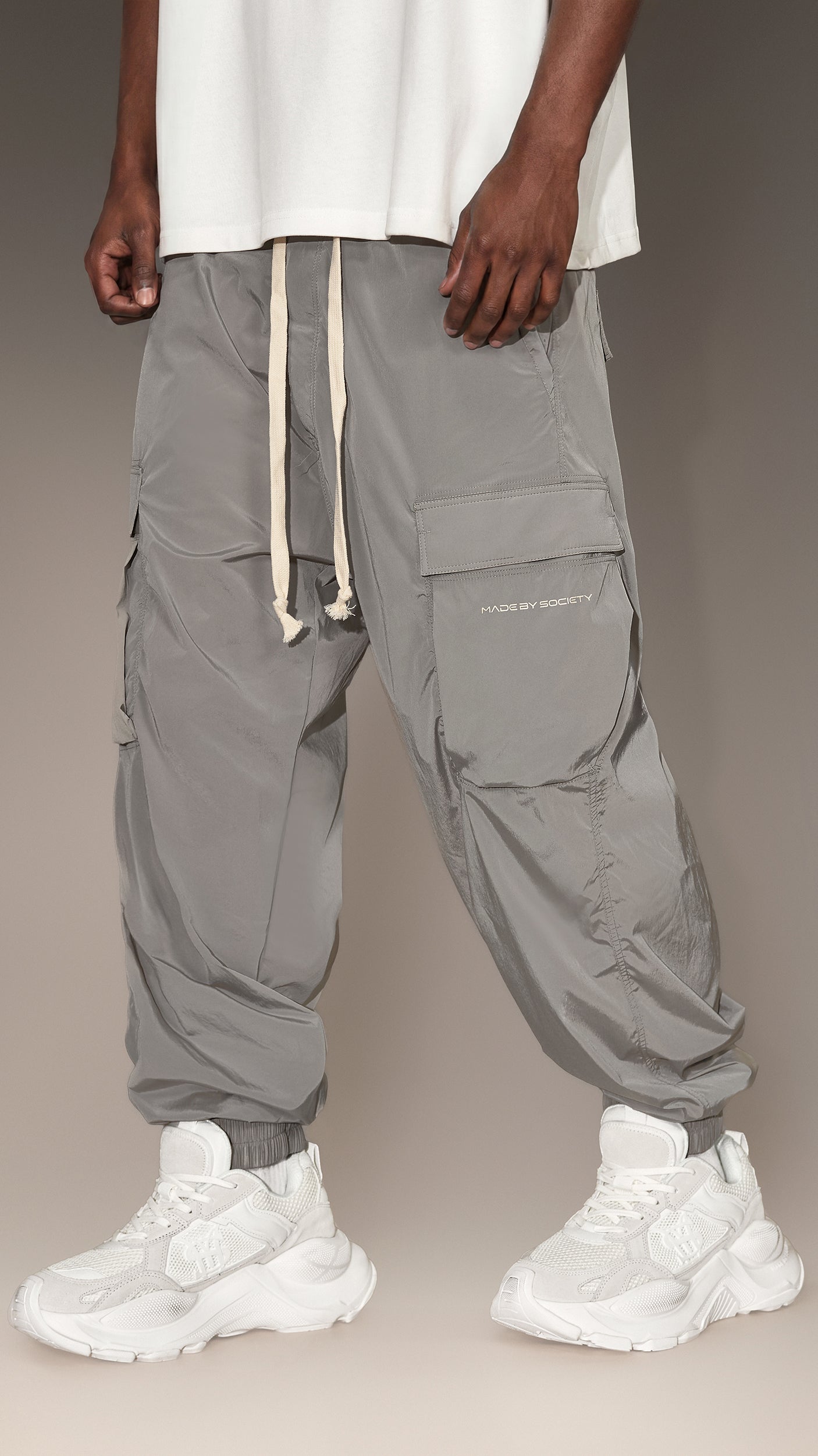 SOLARIS Trousers - P17537