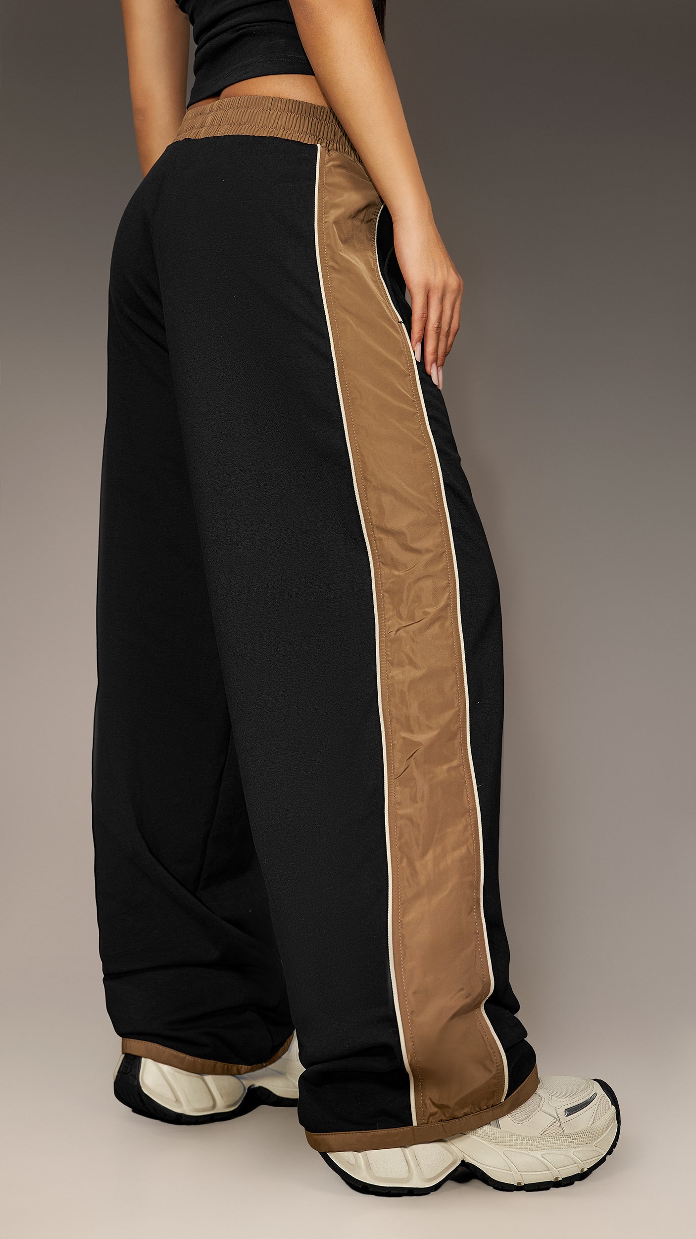 Jogger Pants - P26744