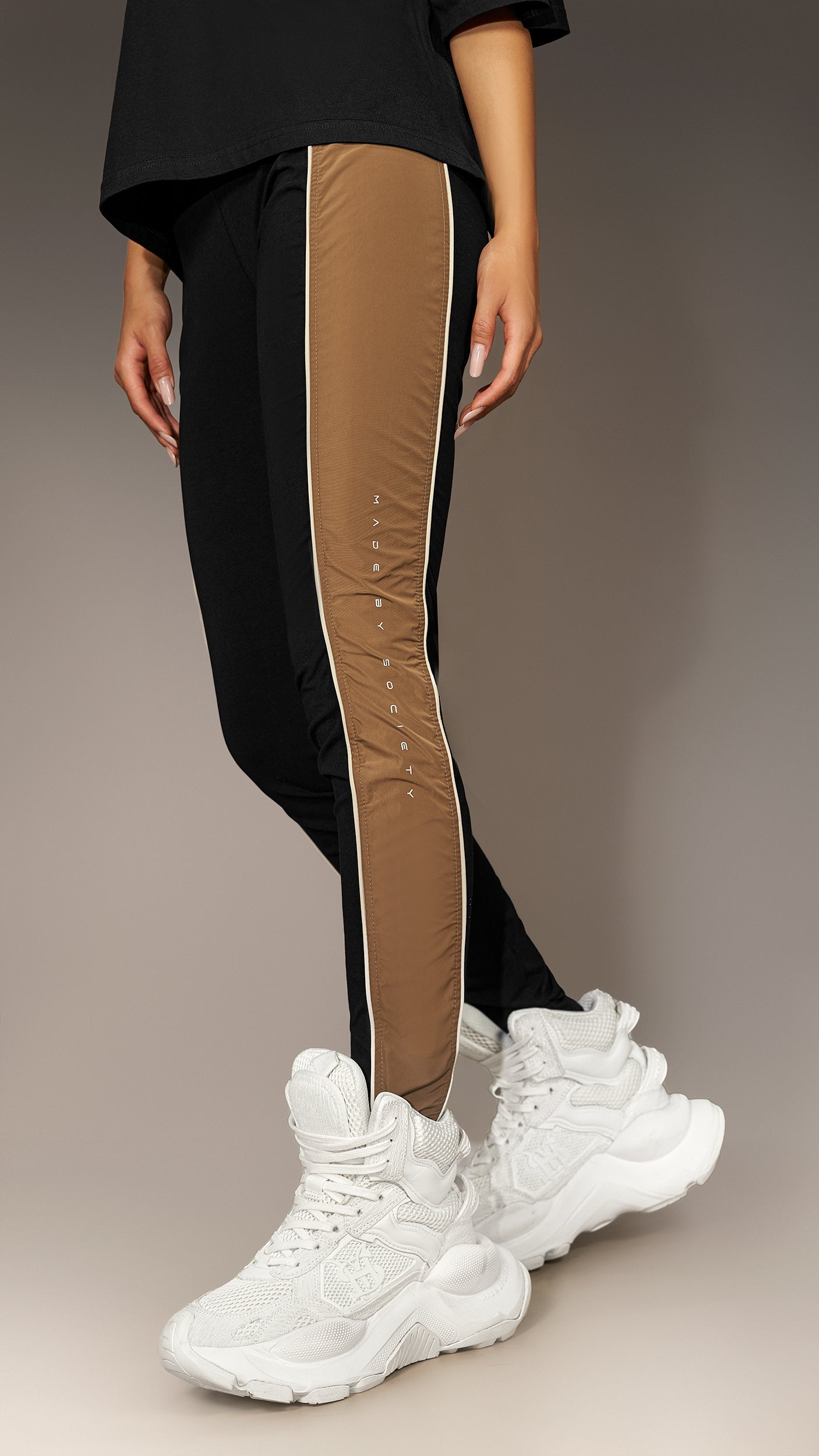Leggings Trousers - P26743