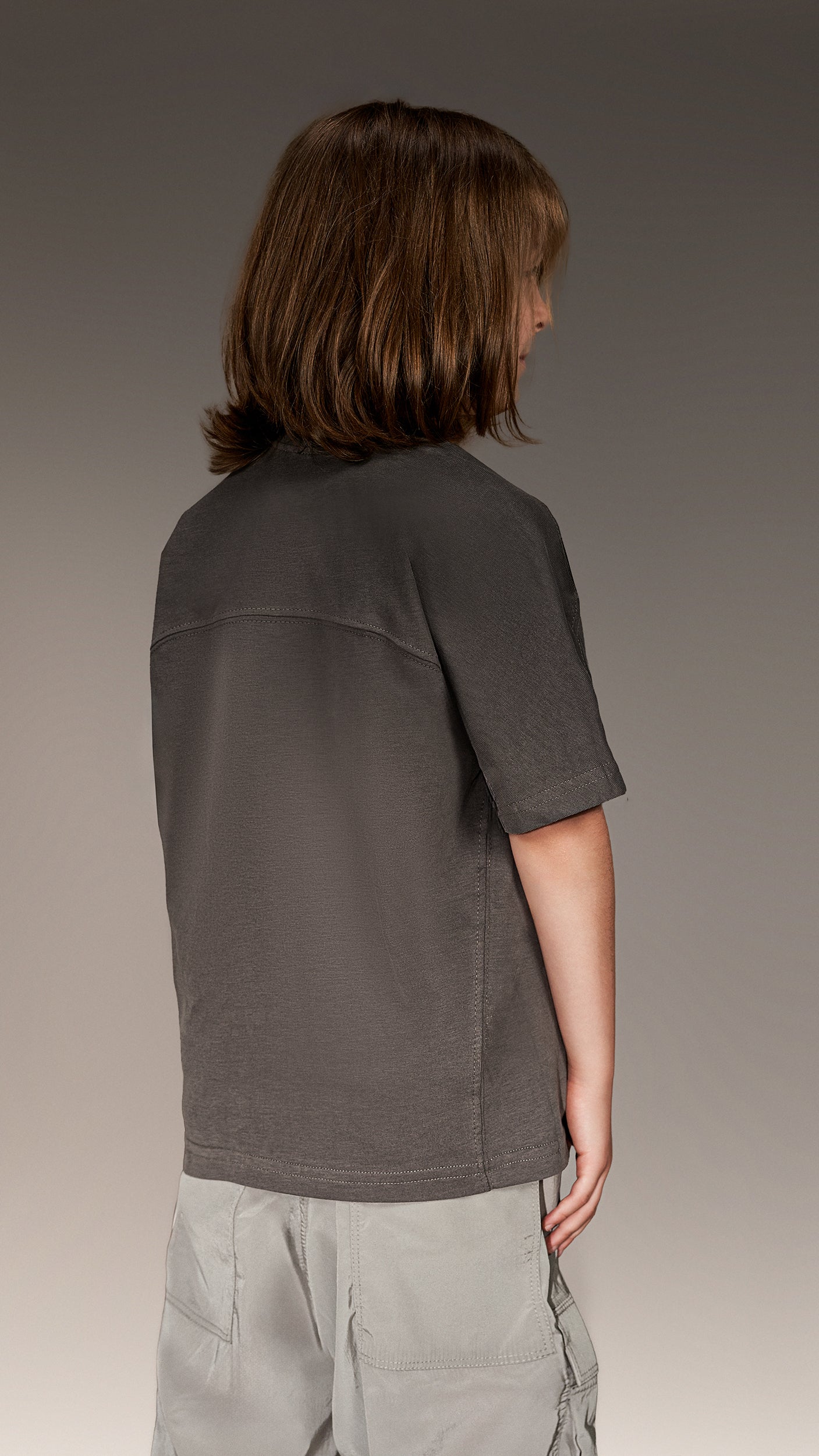 Made by Society T-Shirt - T36156