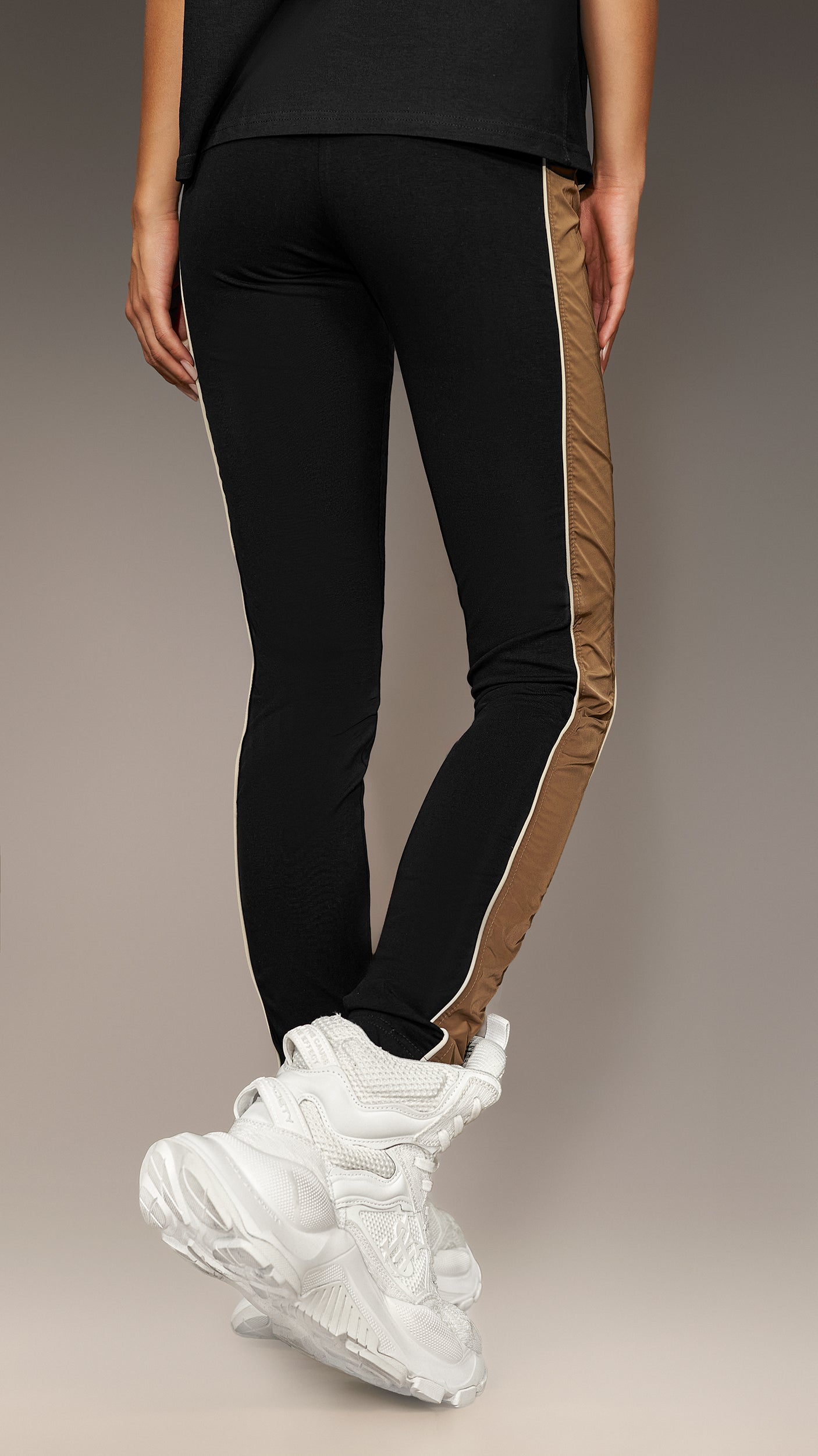 Leggings Trousers - P26743