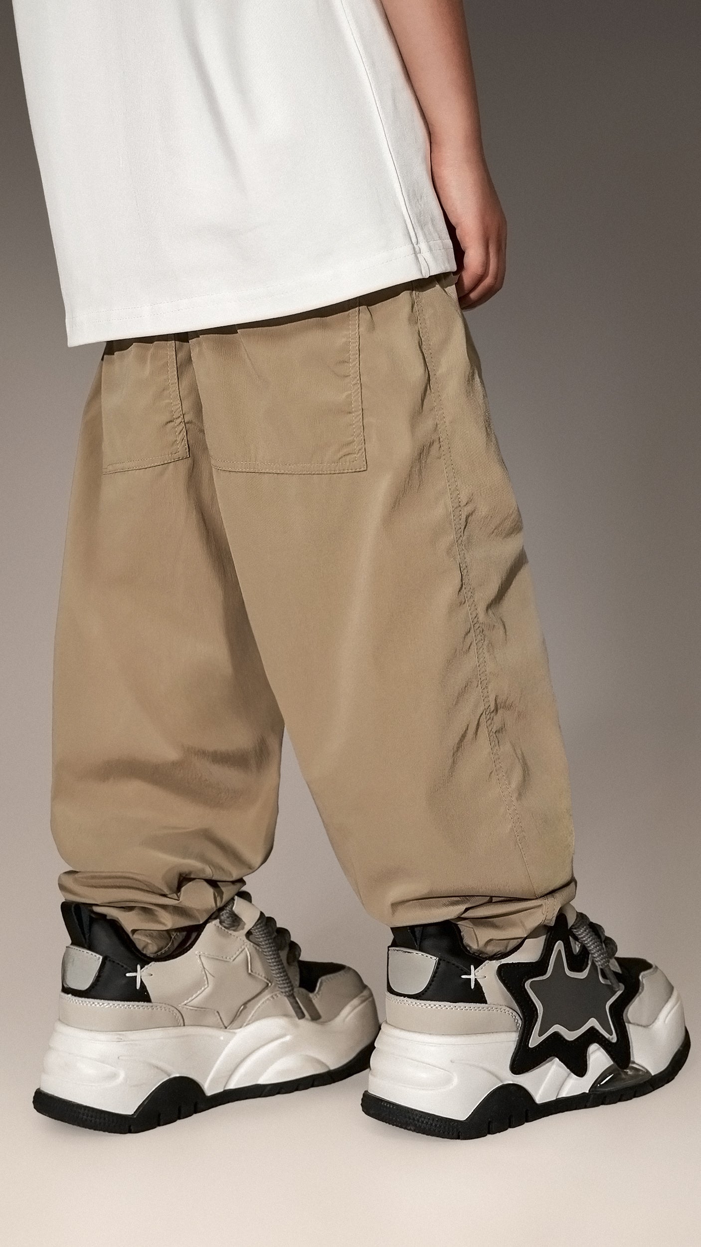 Joggers - P36315