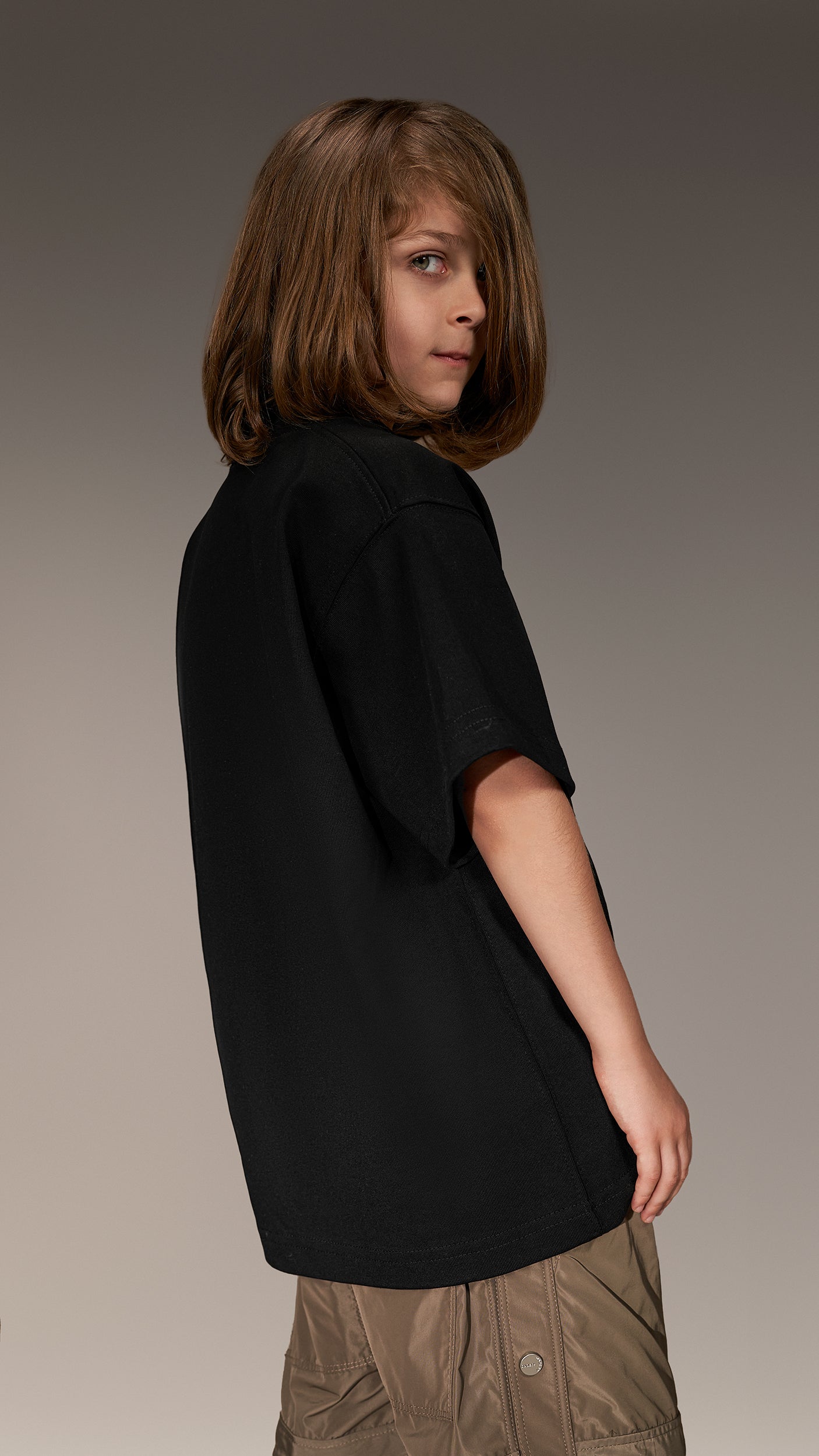Stylish As Always T-Shirt - T36345