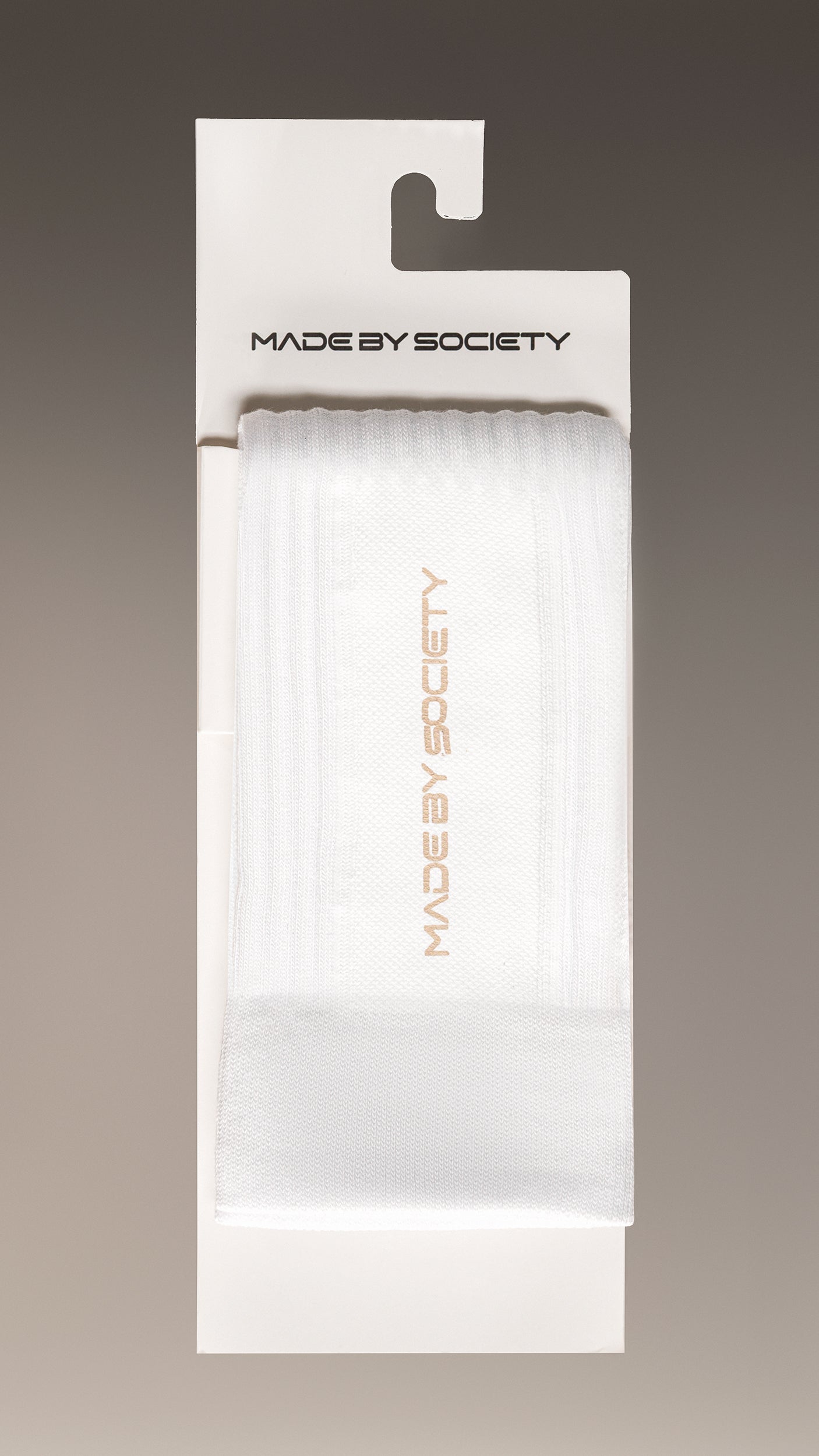 Made by Society Socks - A12114