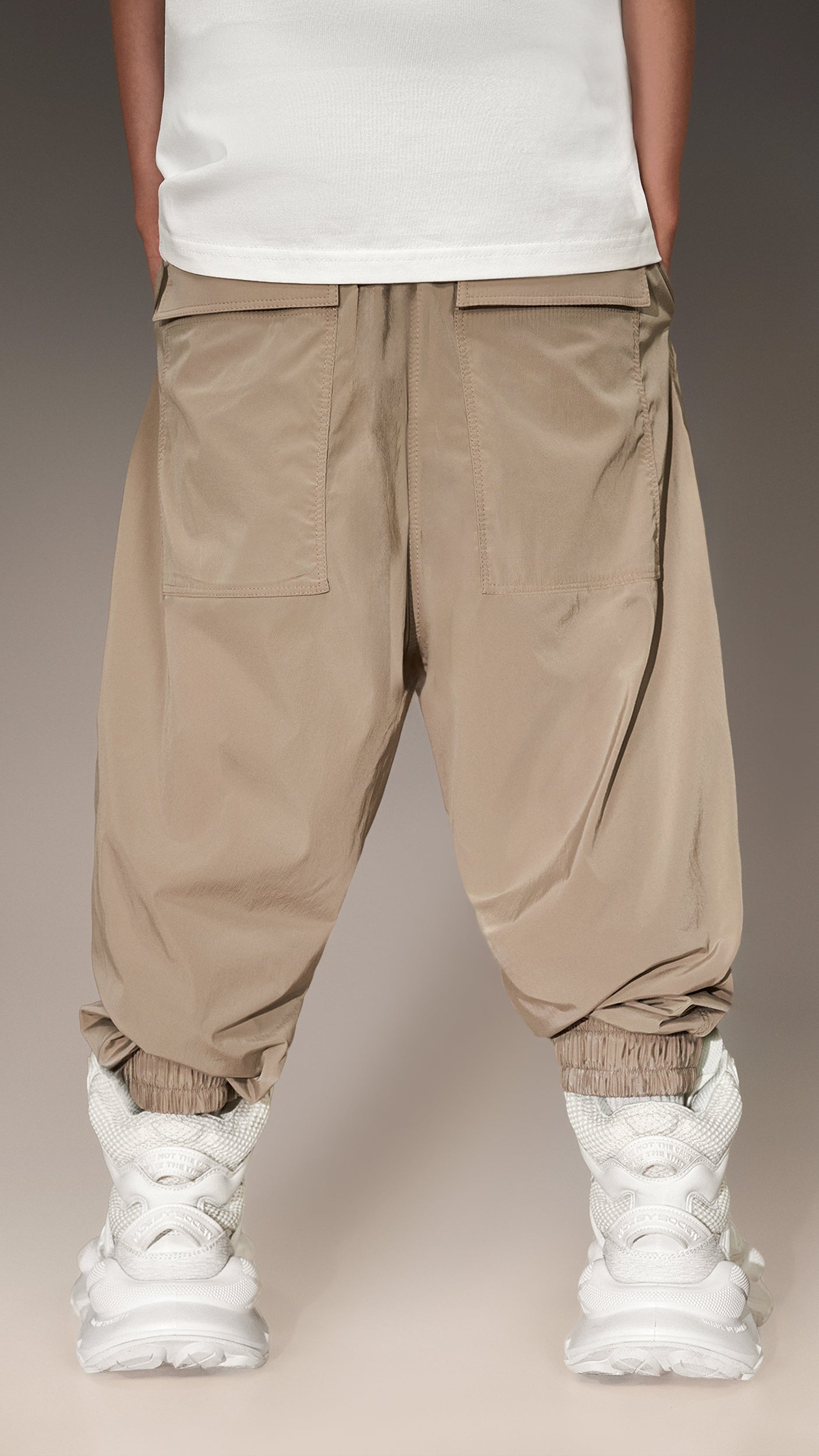 Joggers - P36294