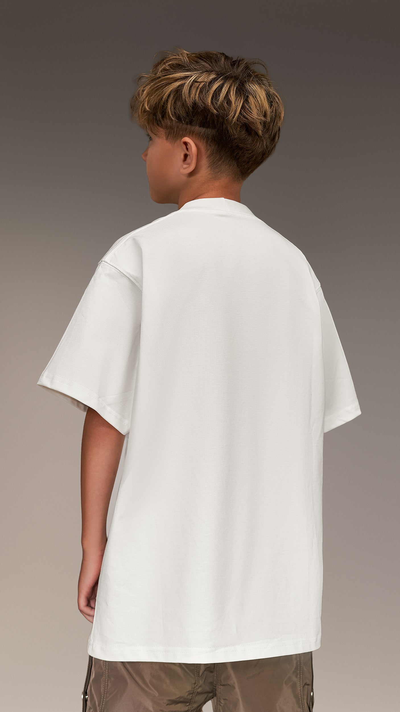 Stylish As Always T-Shirt - T36344