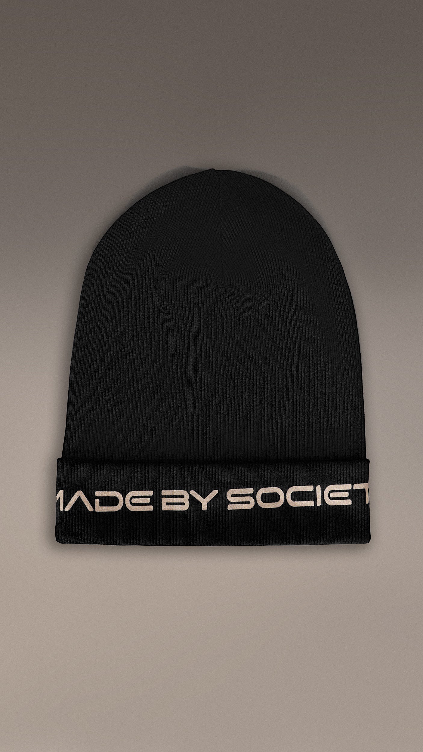 Made by Society Beanie - A15876