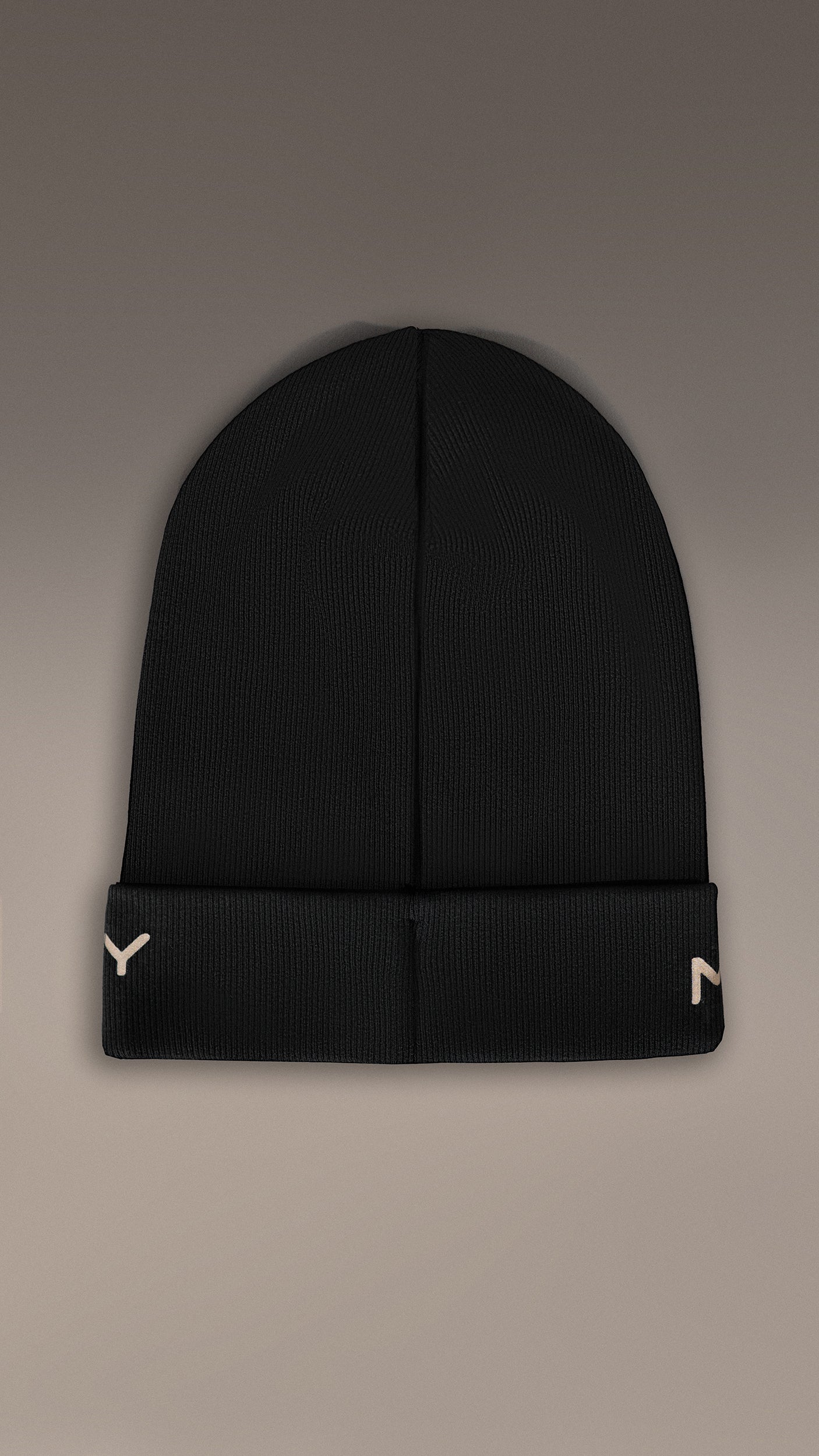 Made by Society Beanie - A15876