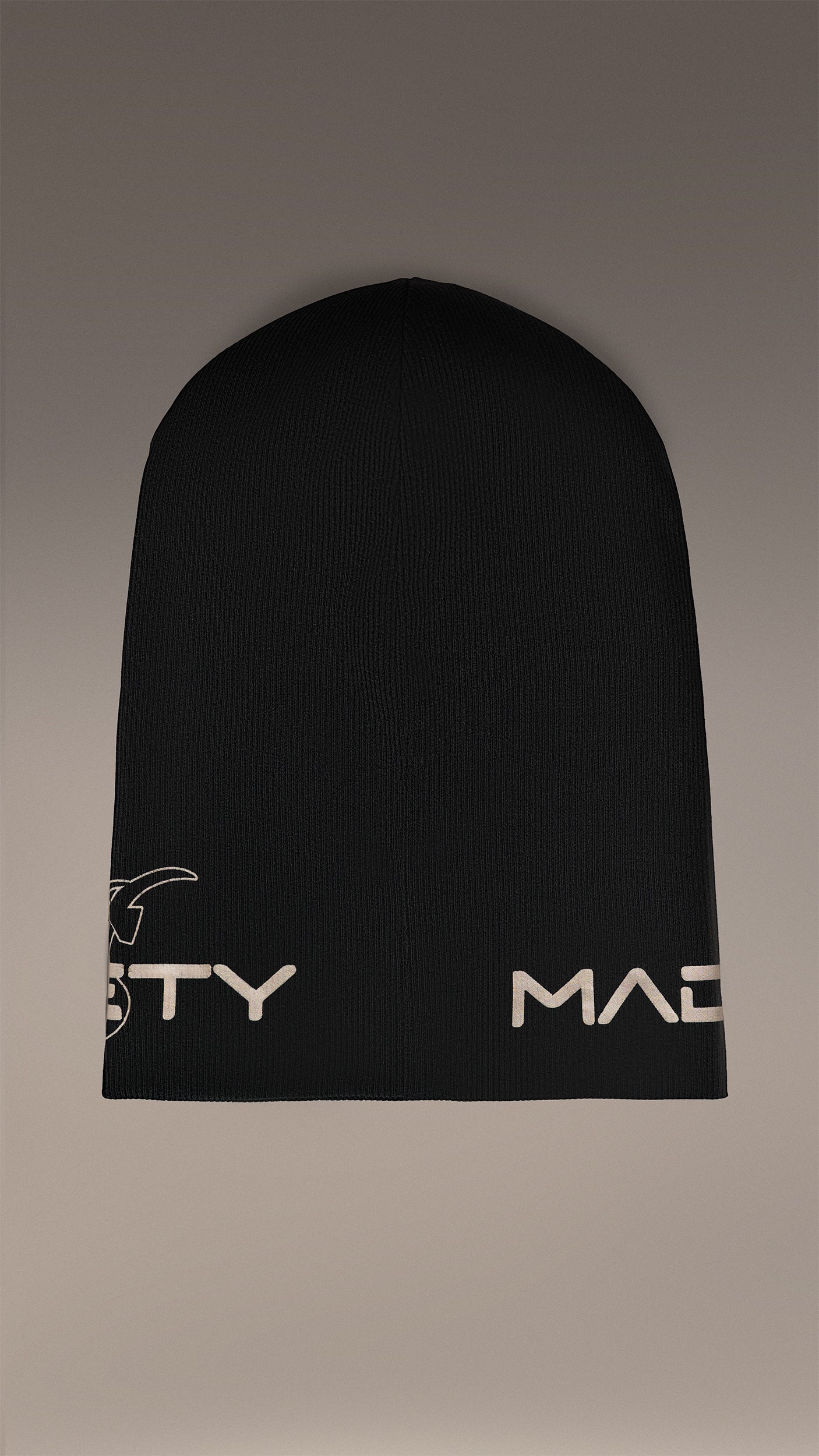 Made by Society Beanie - A15883