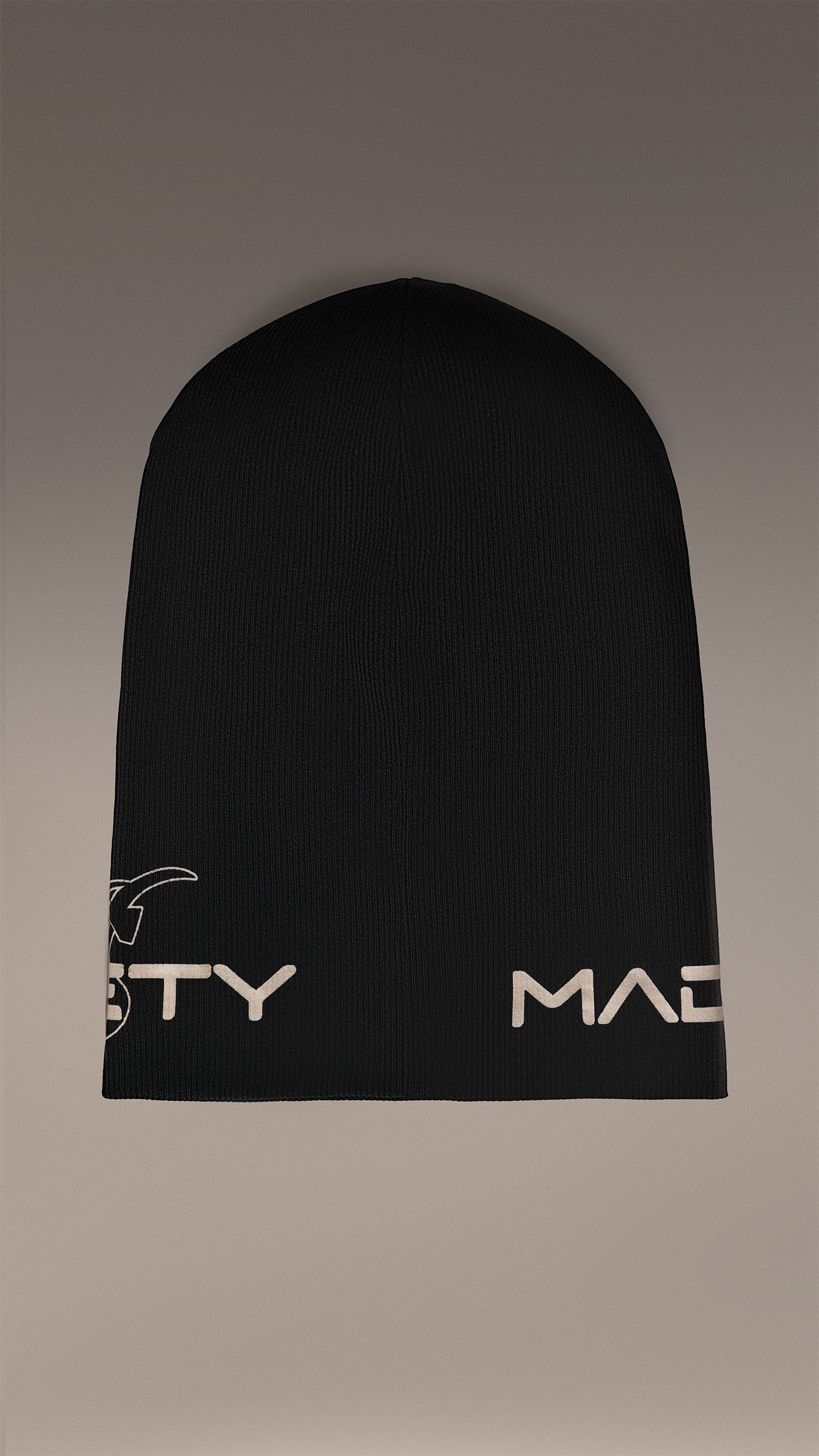 Made by Society Hat - A15883