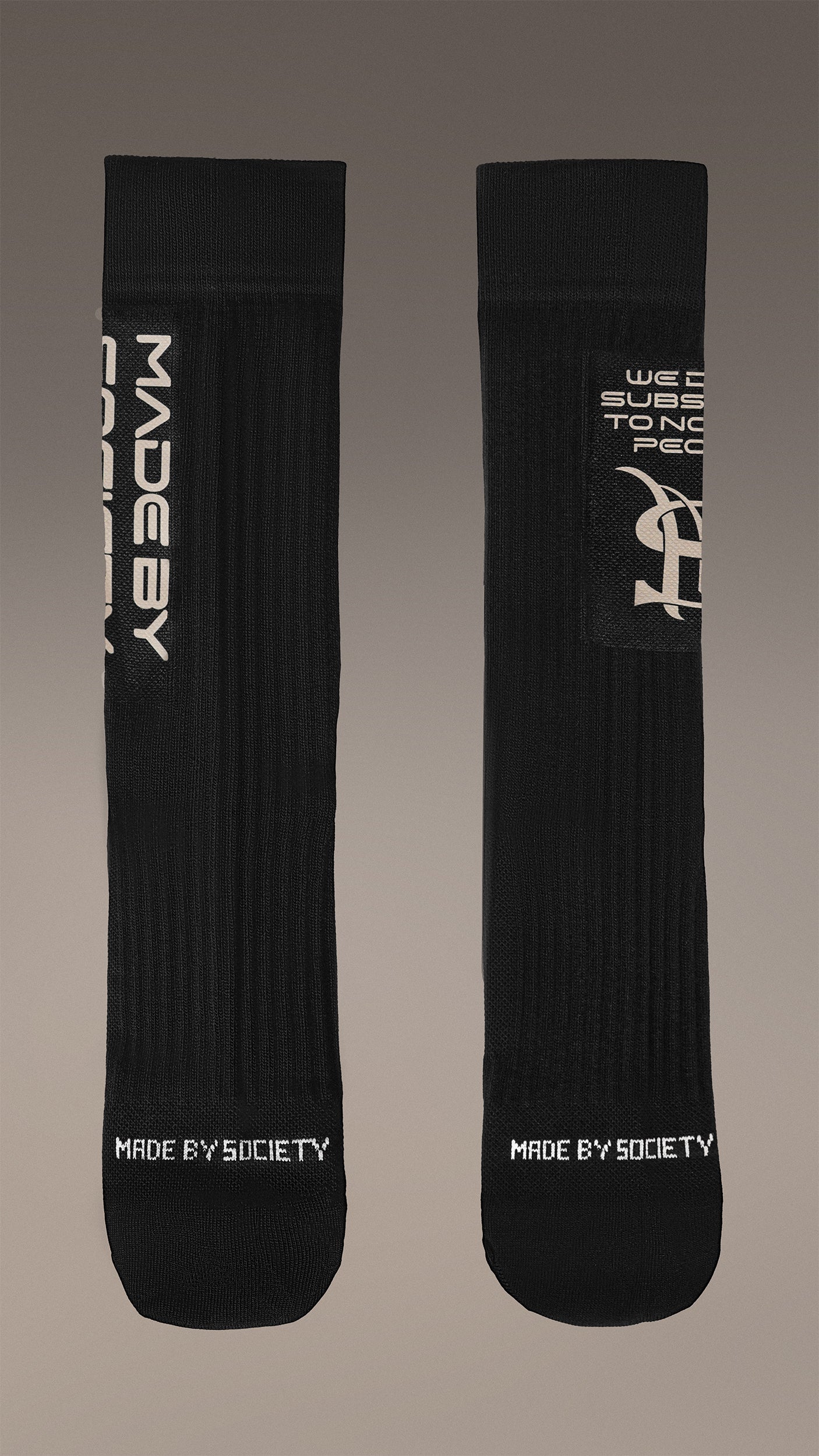 Made by Society Socks - A12109