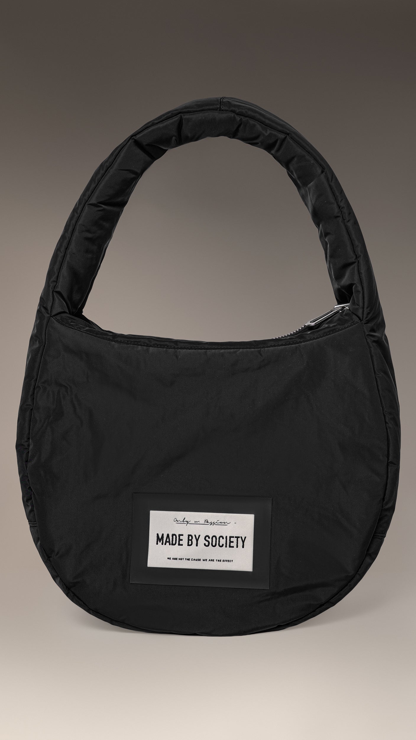 MADE BY SOCIETY Bag - A14457
