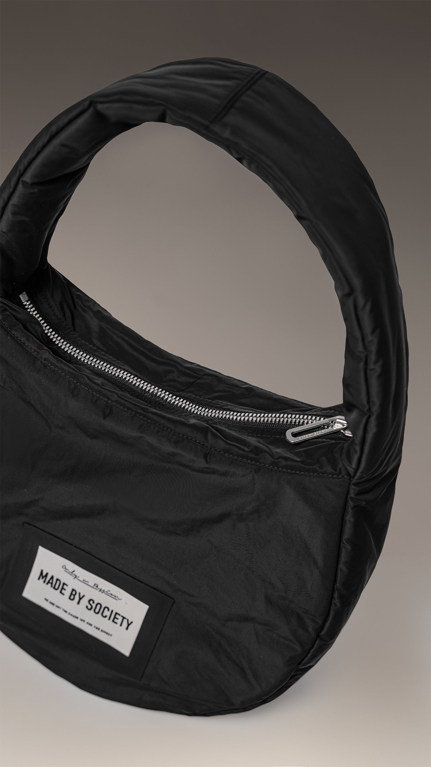 MADE BY SOCIETY Bag - A14457