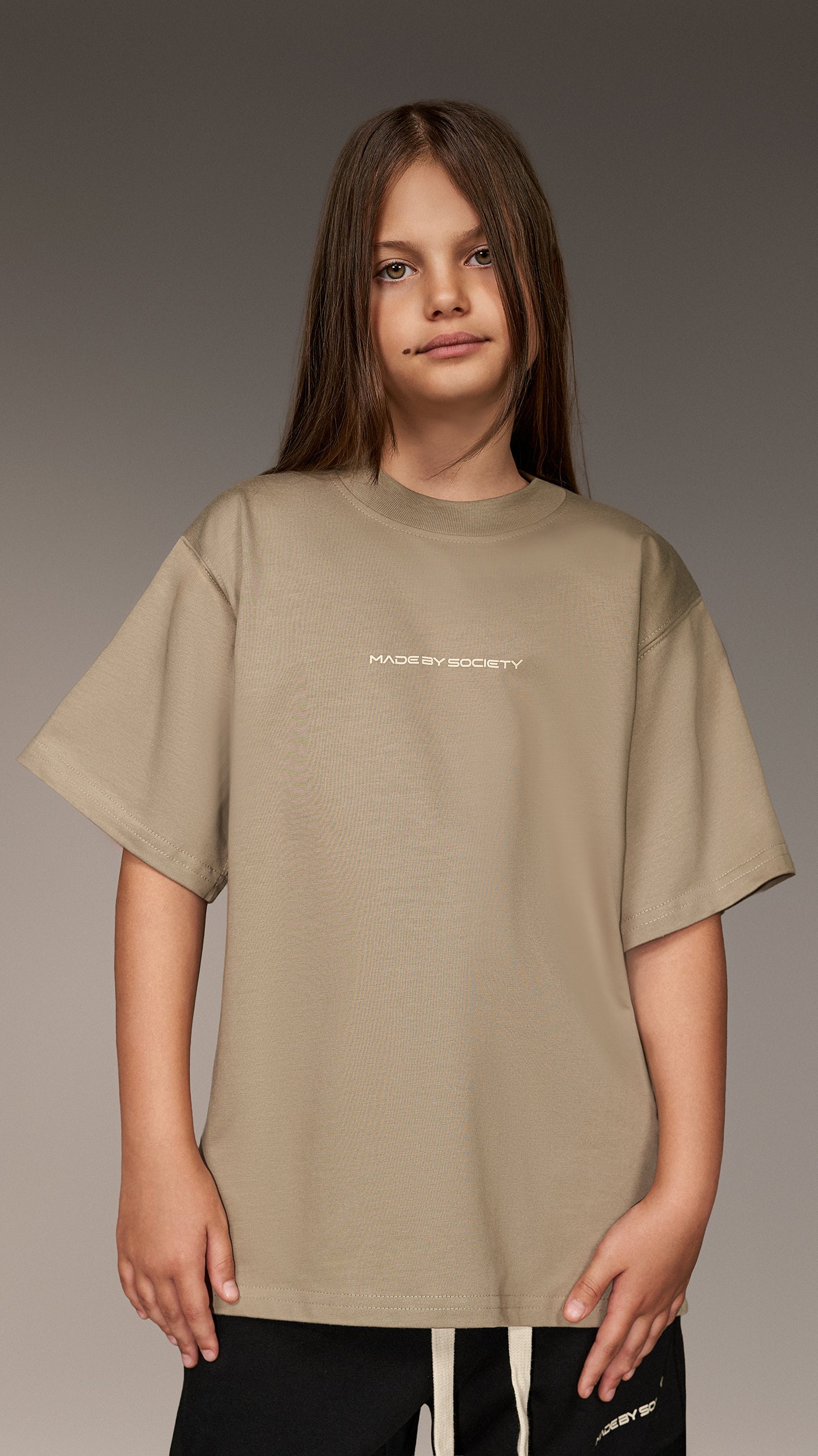 Come Play With Us T-Shirt - T36577