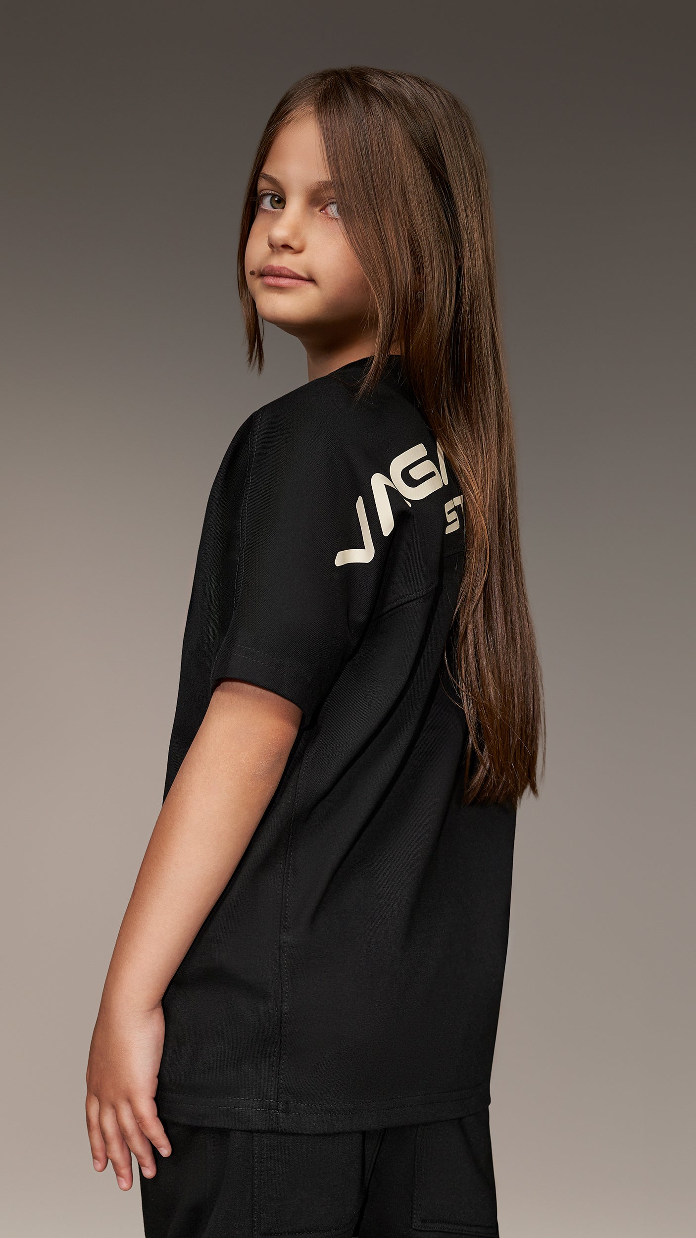 Made by Society T-Shirt - T36189