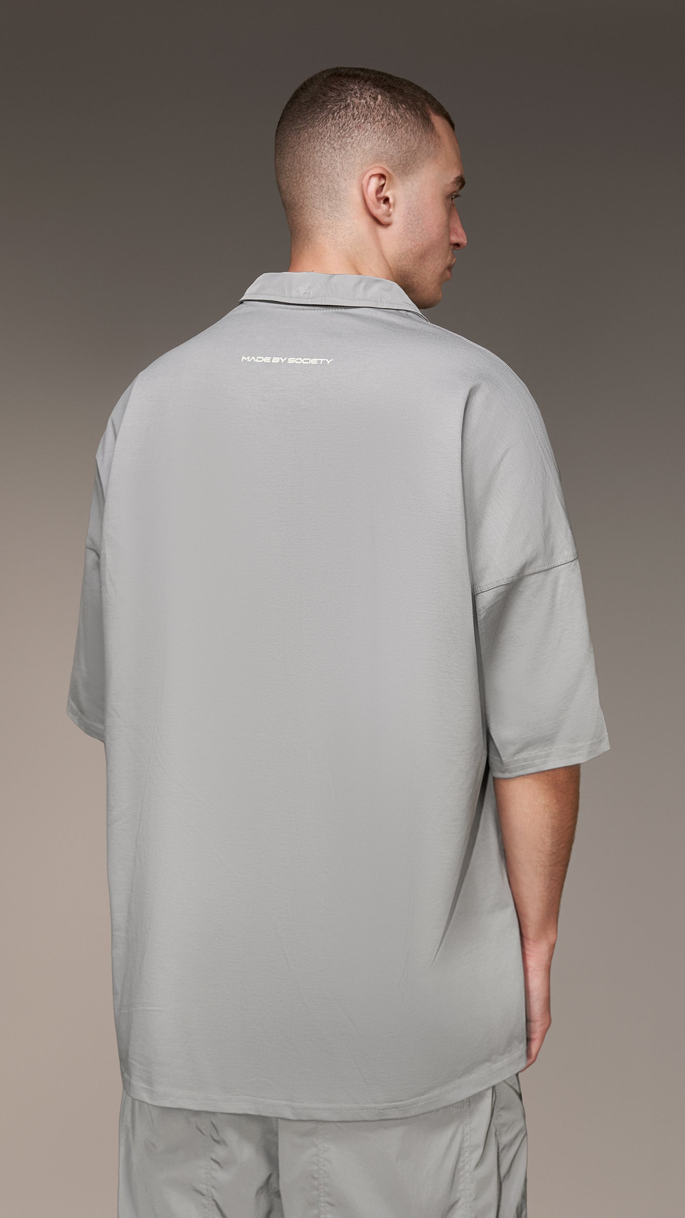 Polo Shirt - T16633