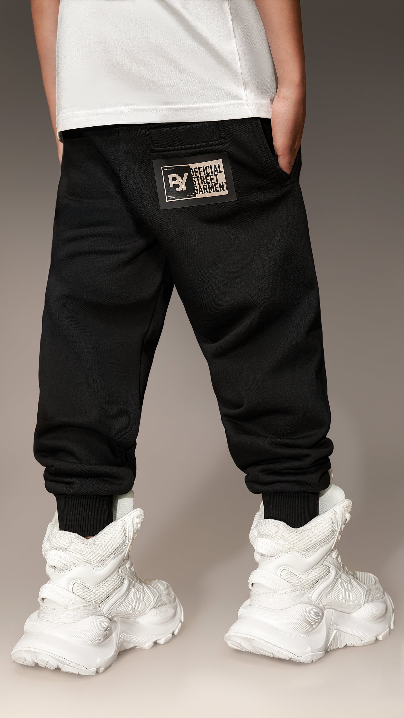 Joggers - P35183