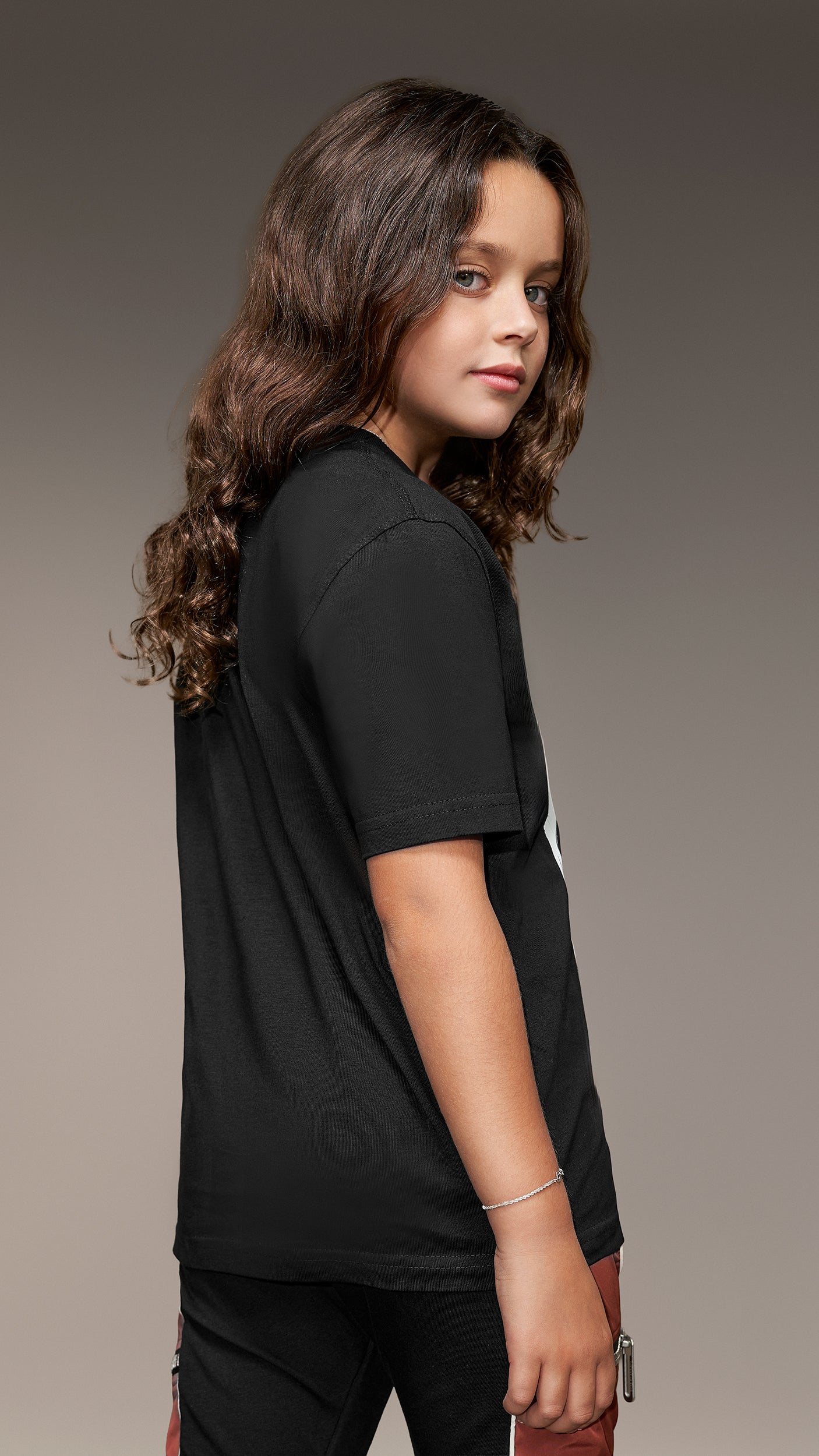 "Money Rules" T-Shirt - T36649