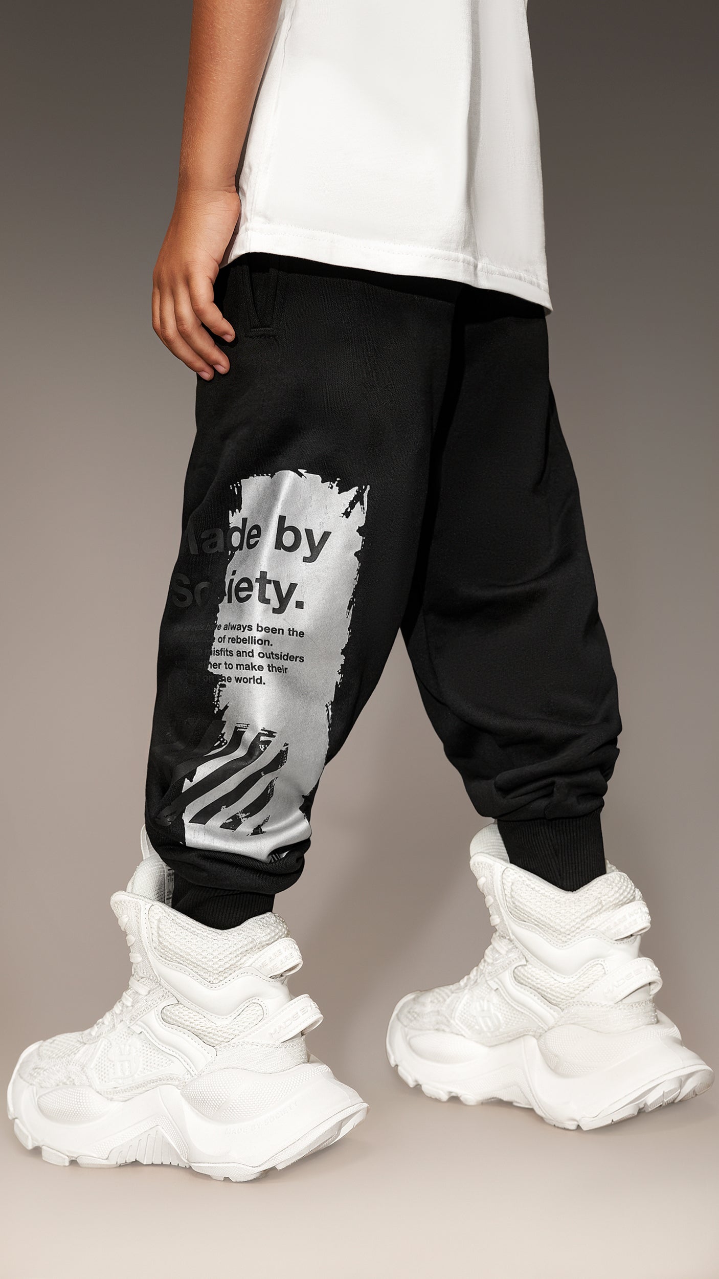 Joggers - P35010