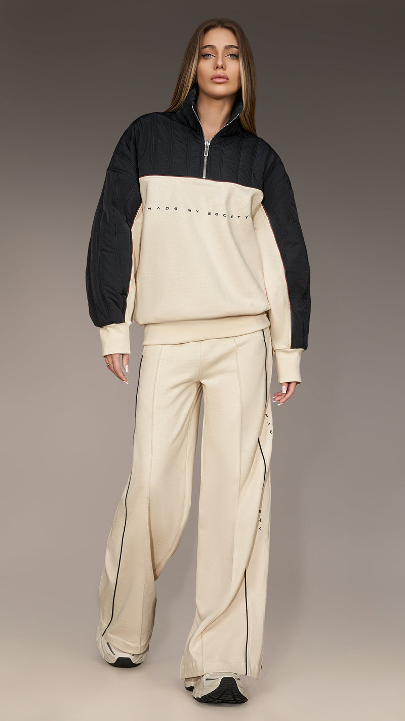 Made by Society Trousers - P26910