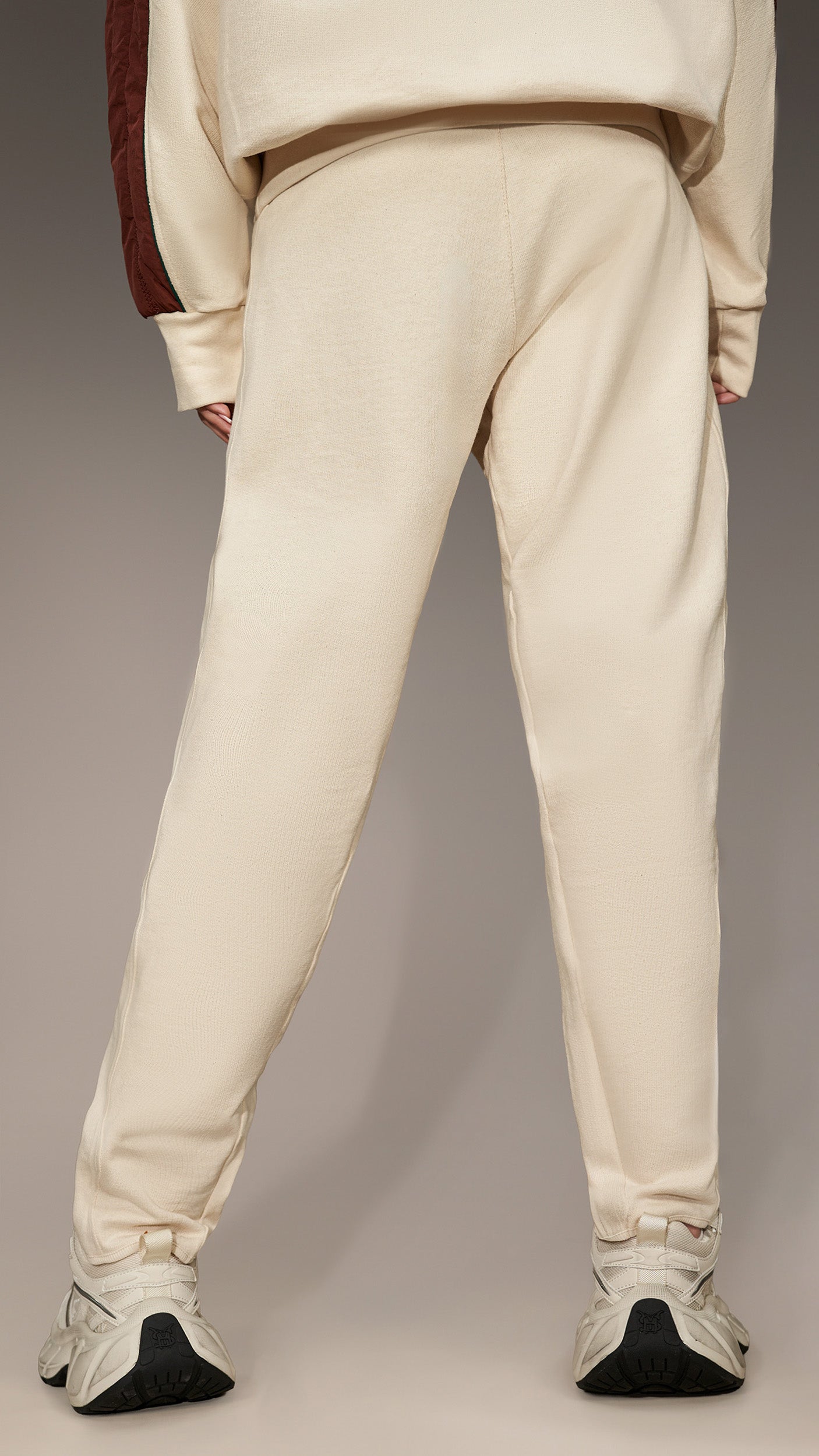 Made by Society Trousers - P26901