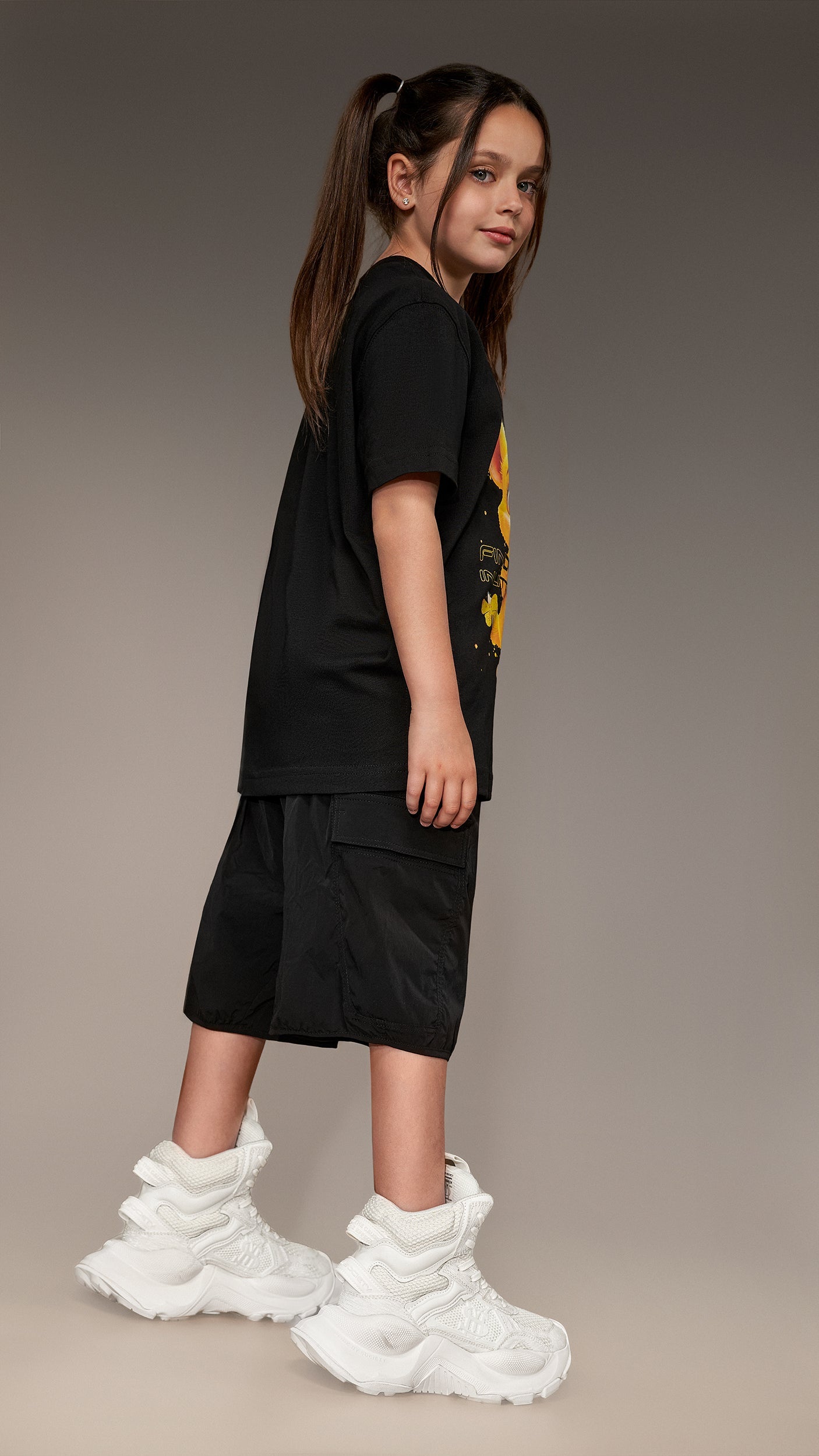 "Finding Joy" T-Shirt - T35910