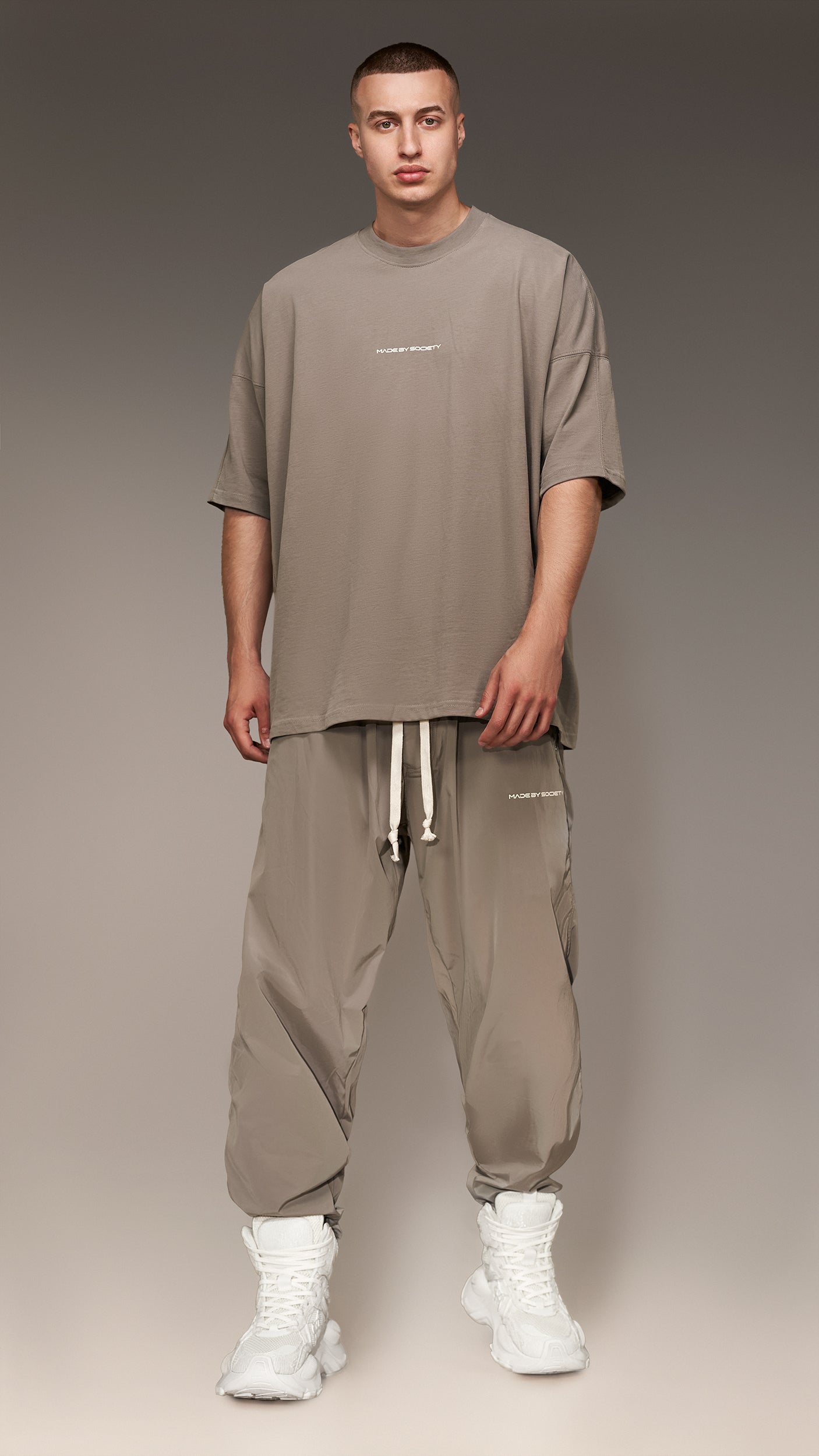Joggers - P16317