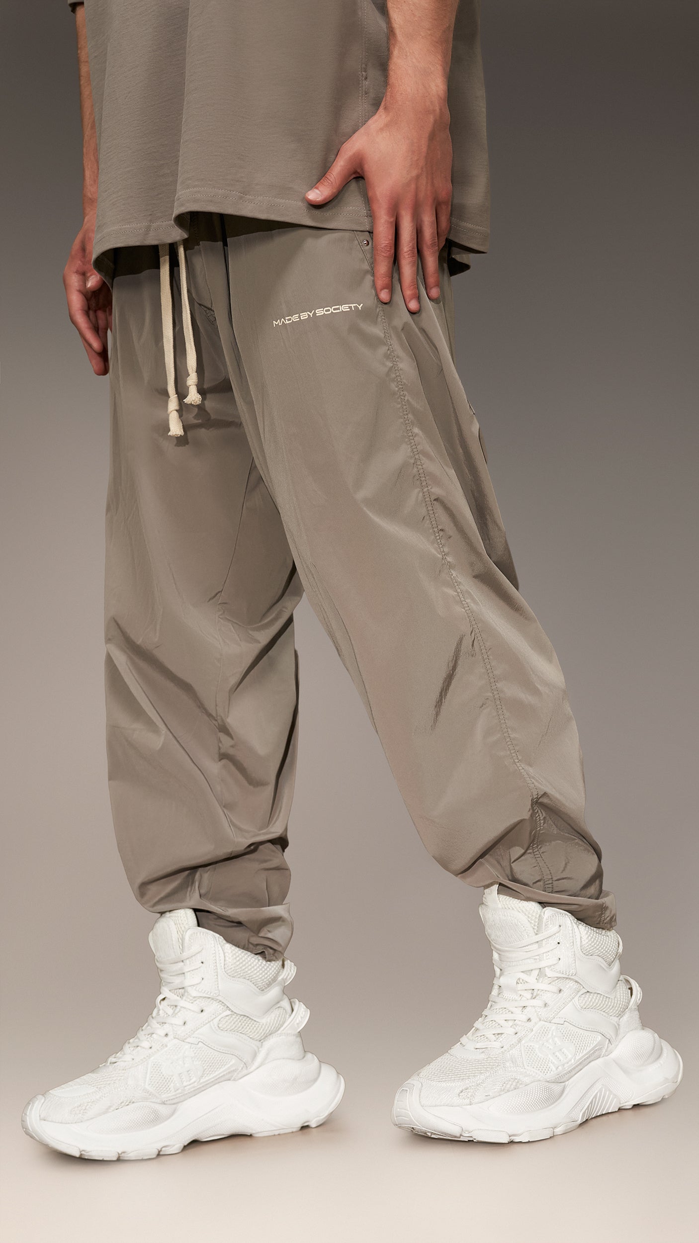 Joggers - P16317