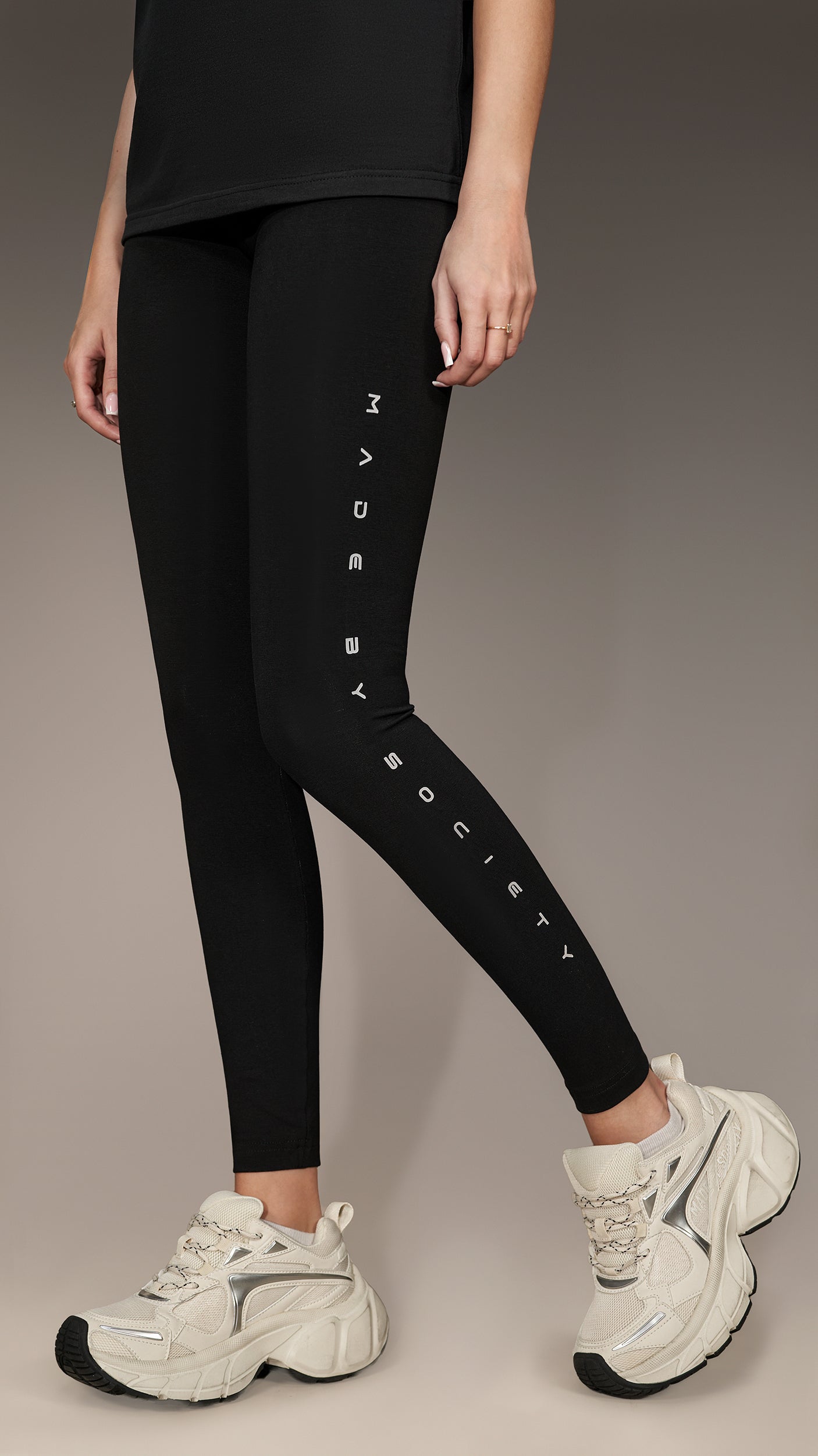 Leggings Trousers - P26801