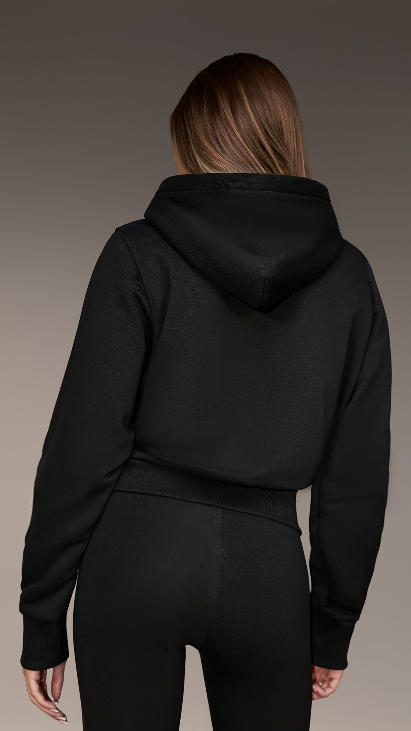 Made by Society Hoodie - H26912