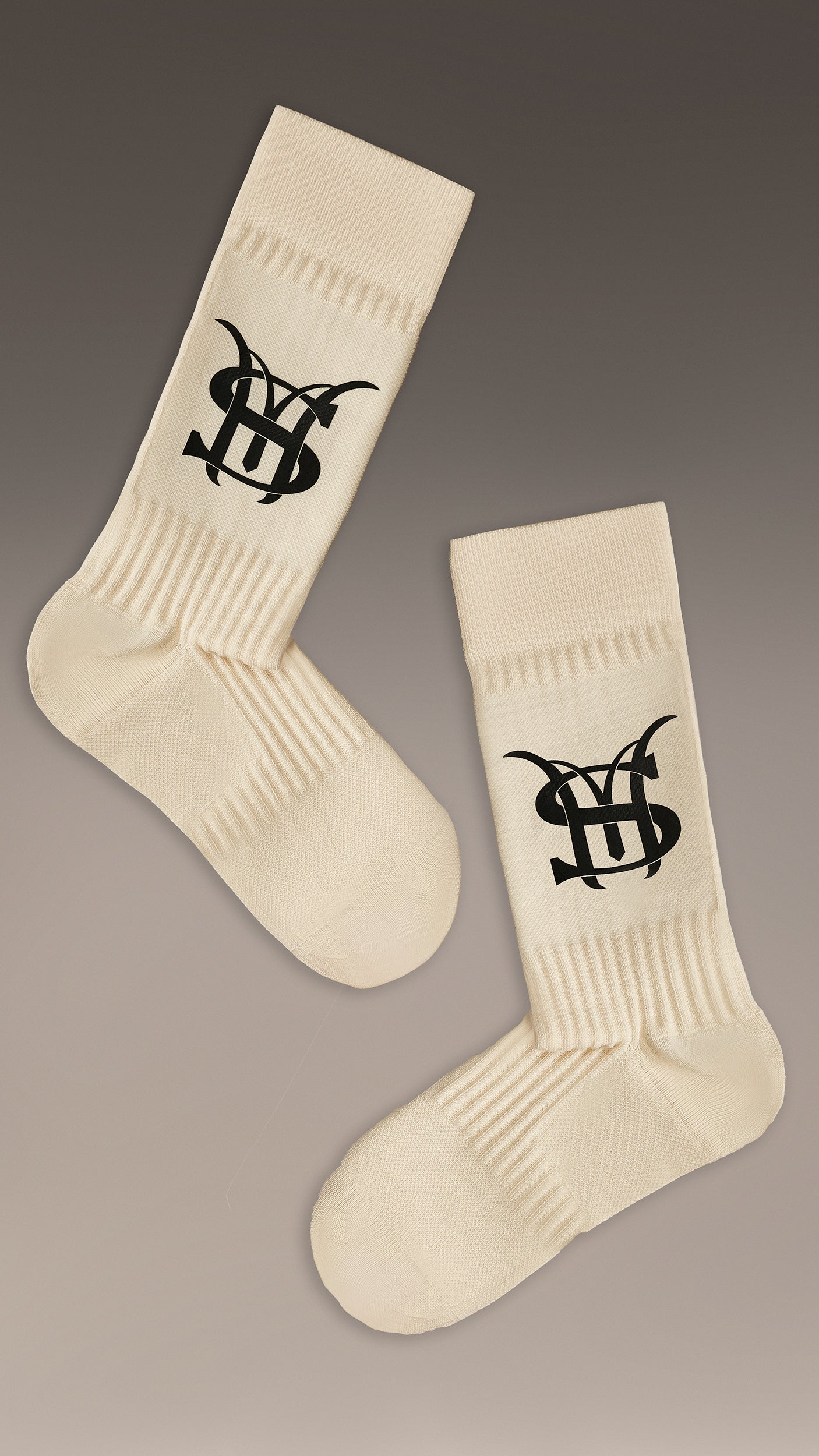 MBS Socks - A12129
