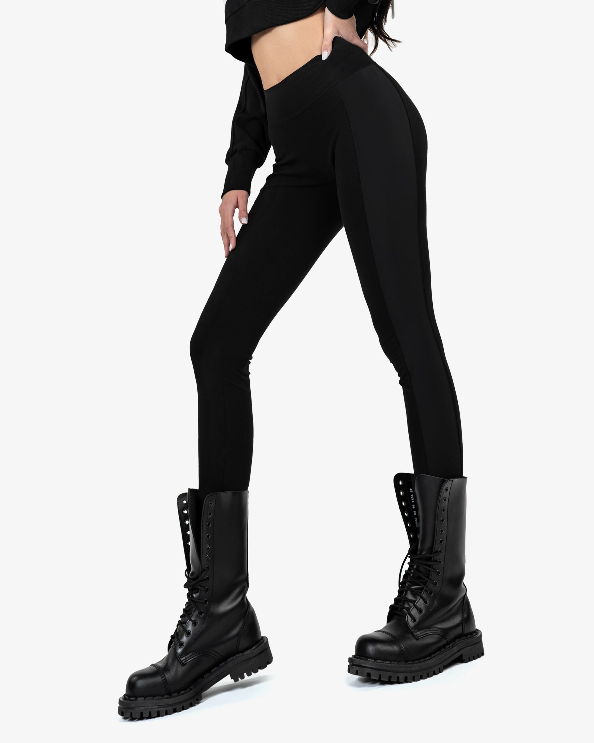 Leggings pants - P22626