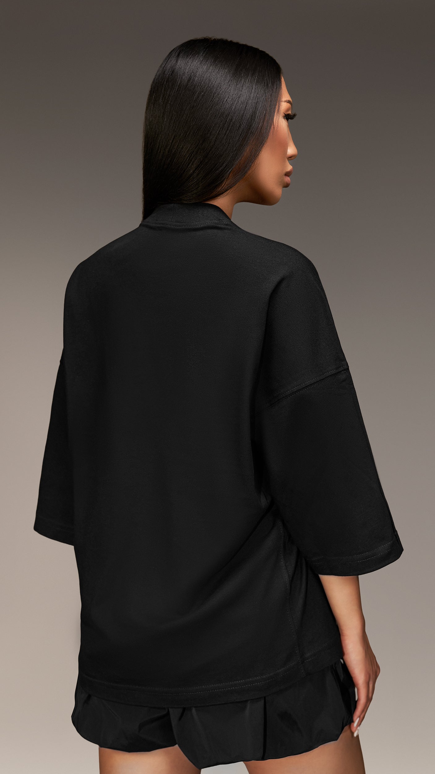 Made by Society T-Shirt - T26391