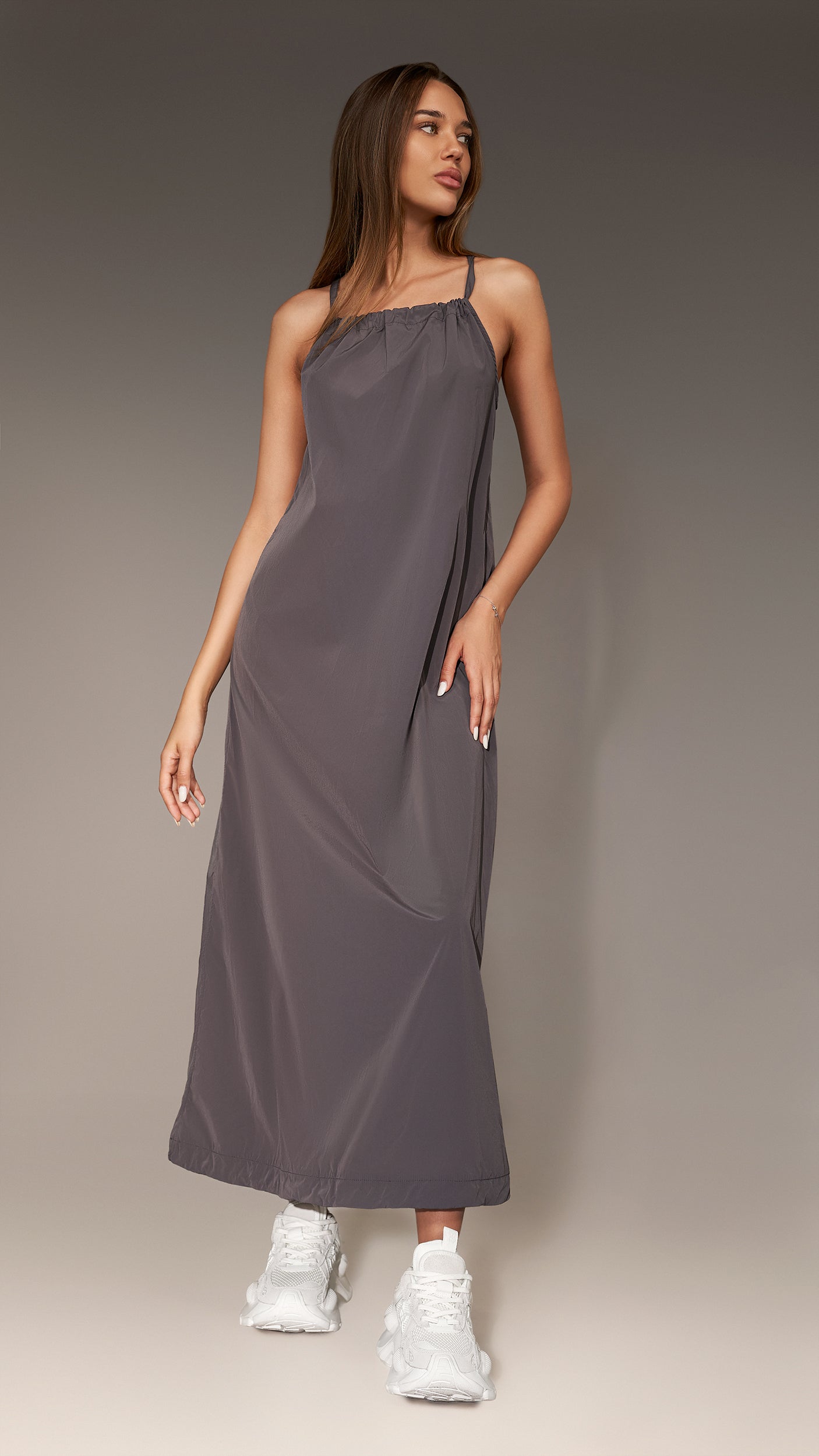 Made by Society Dress - D24490